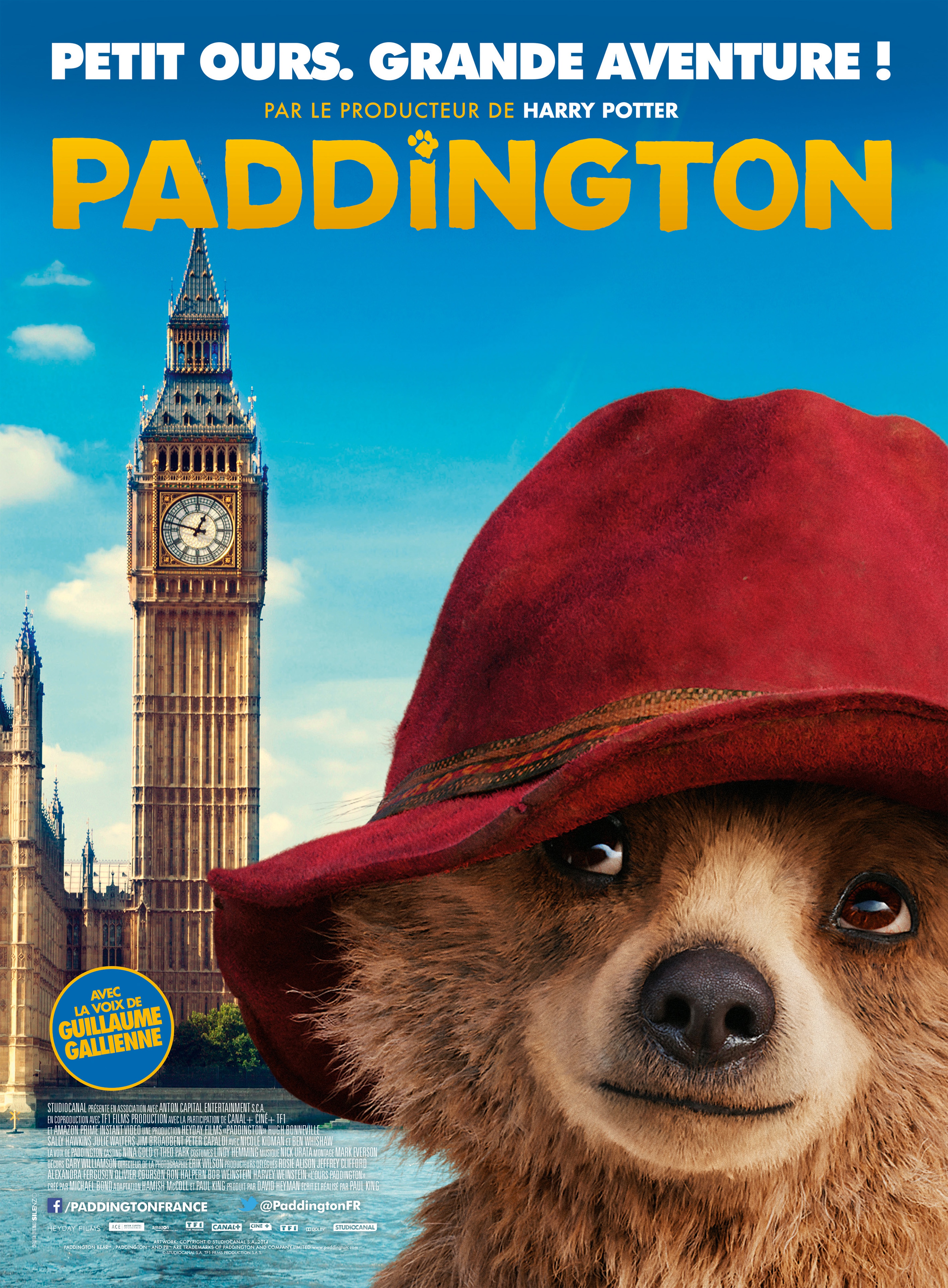 Paddington-Poster-FRANCE-france-jpg.jpg