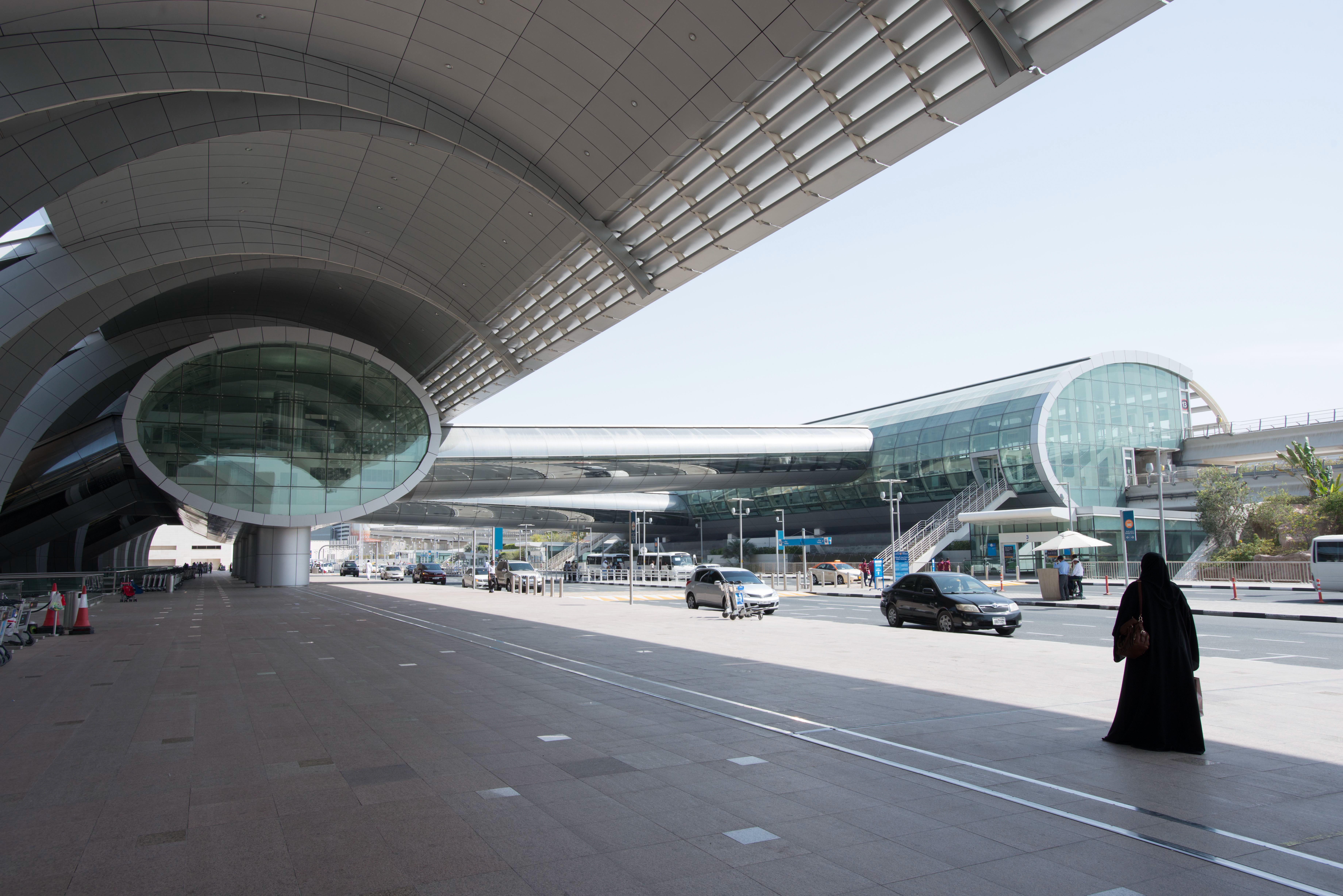 Ultimate Airport Dubai 3.jpg