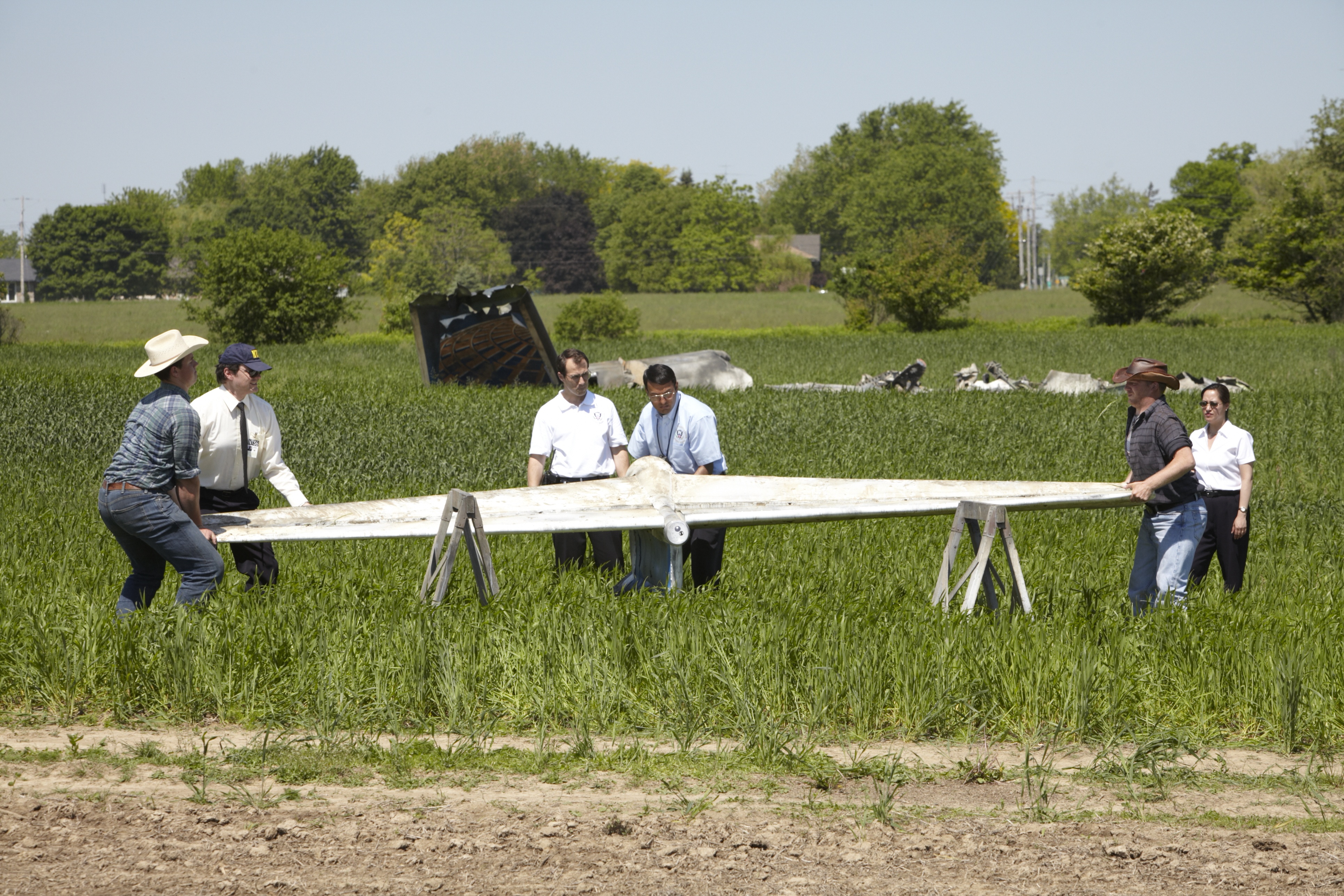 Air Crash - Désastre au Texas 2.JPG