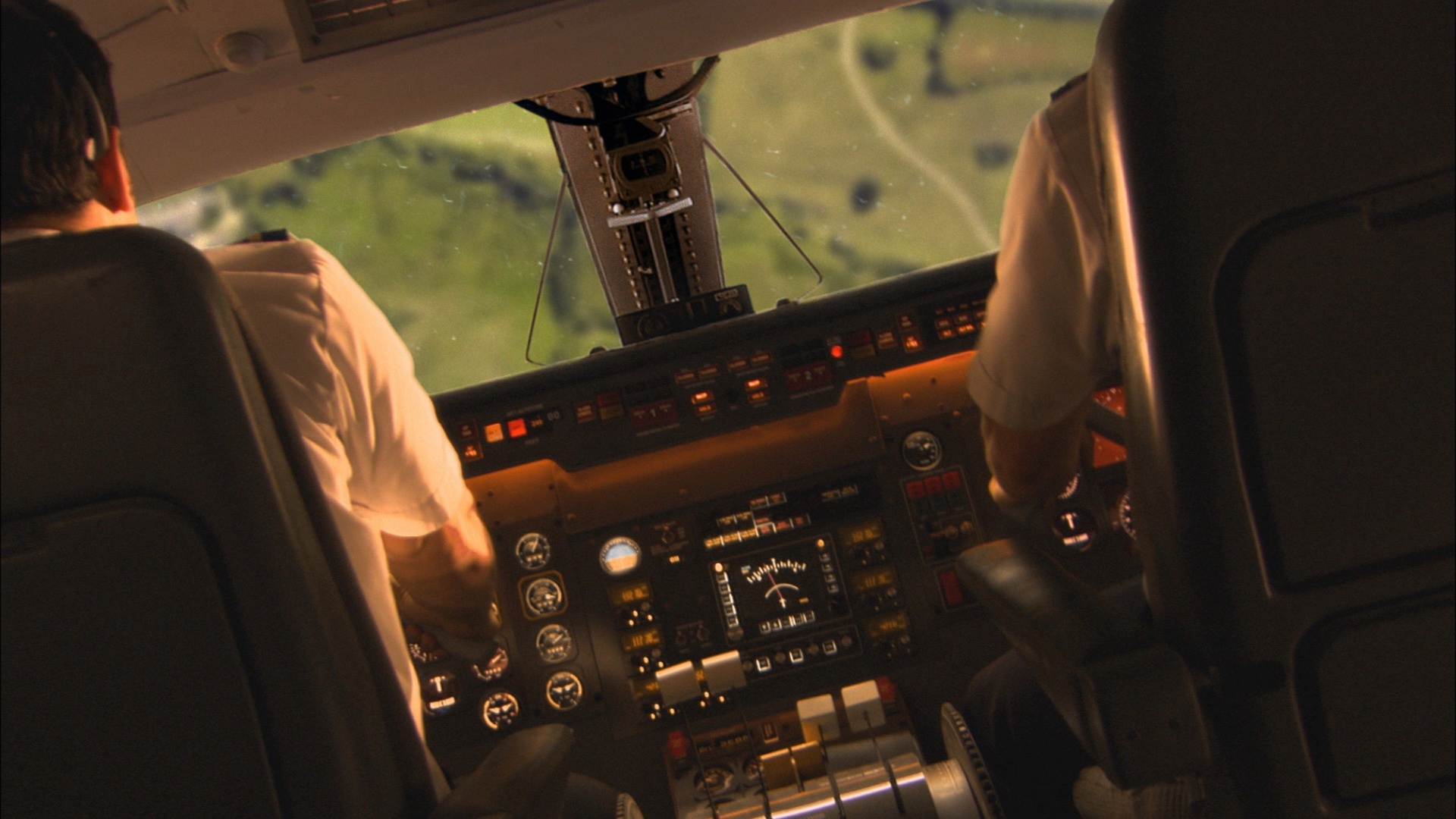 Air Crash - Désastre au Texas 4.JPG