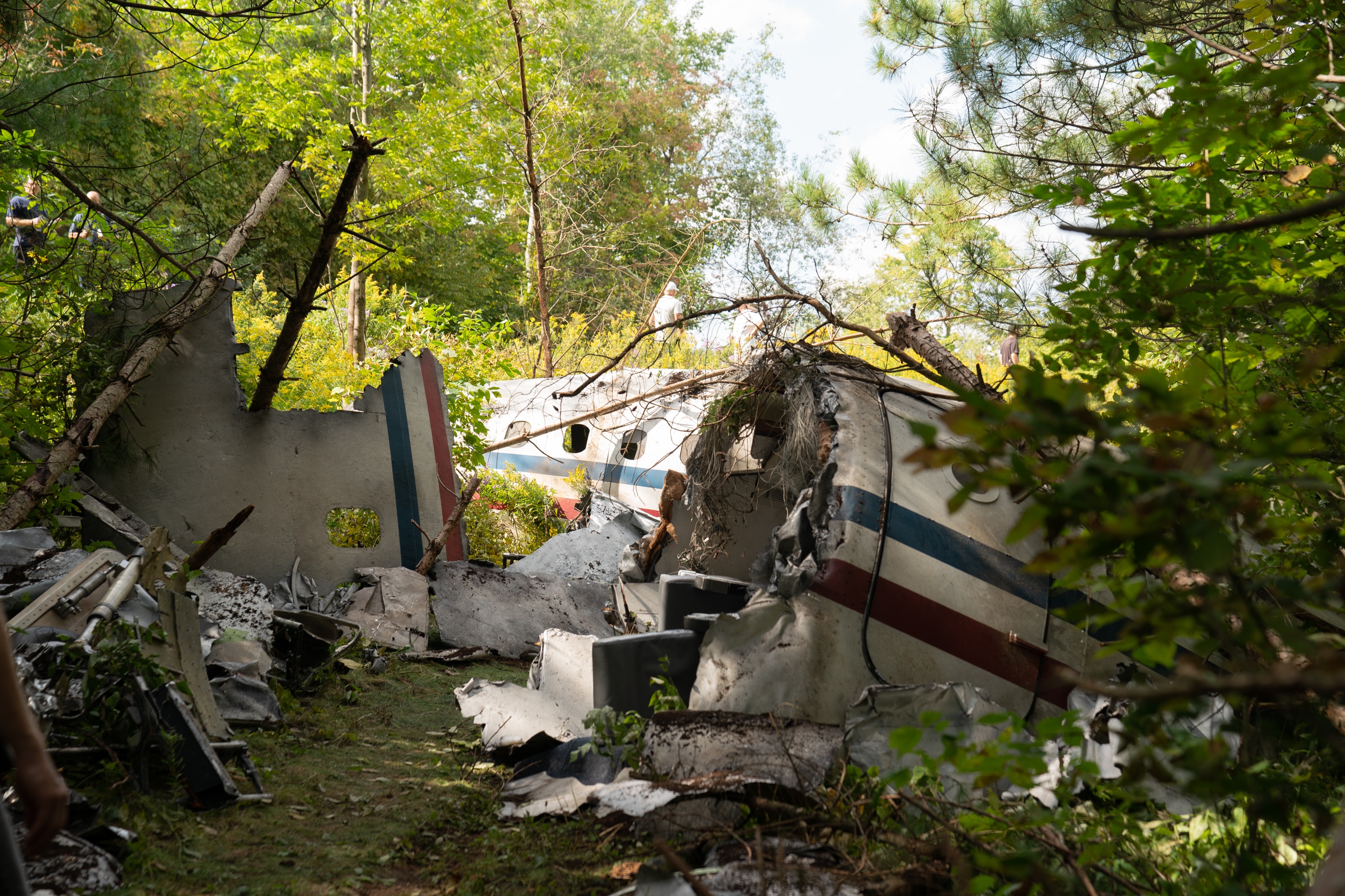 Air Crash S21 (8).jpg