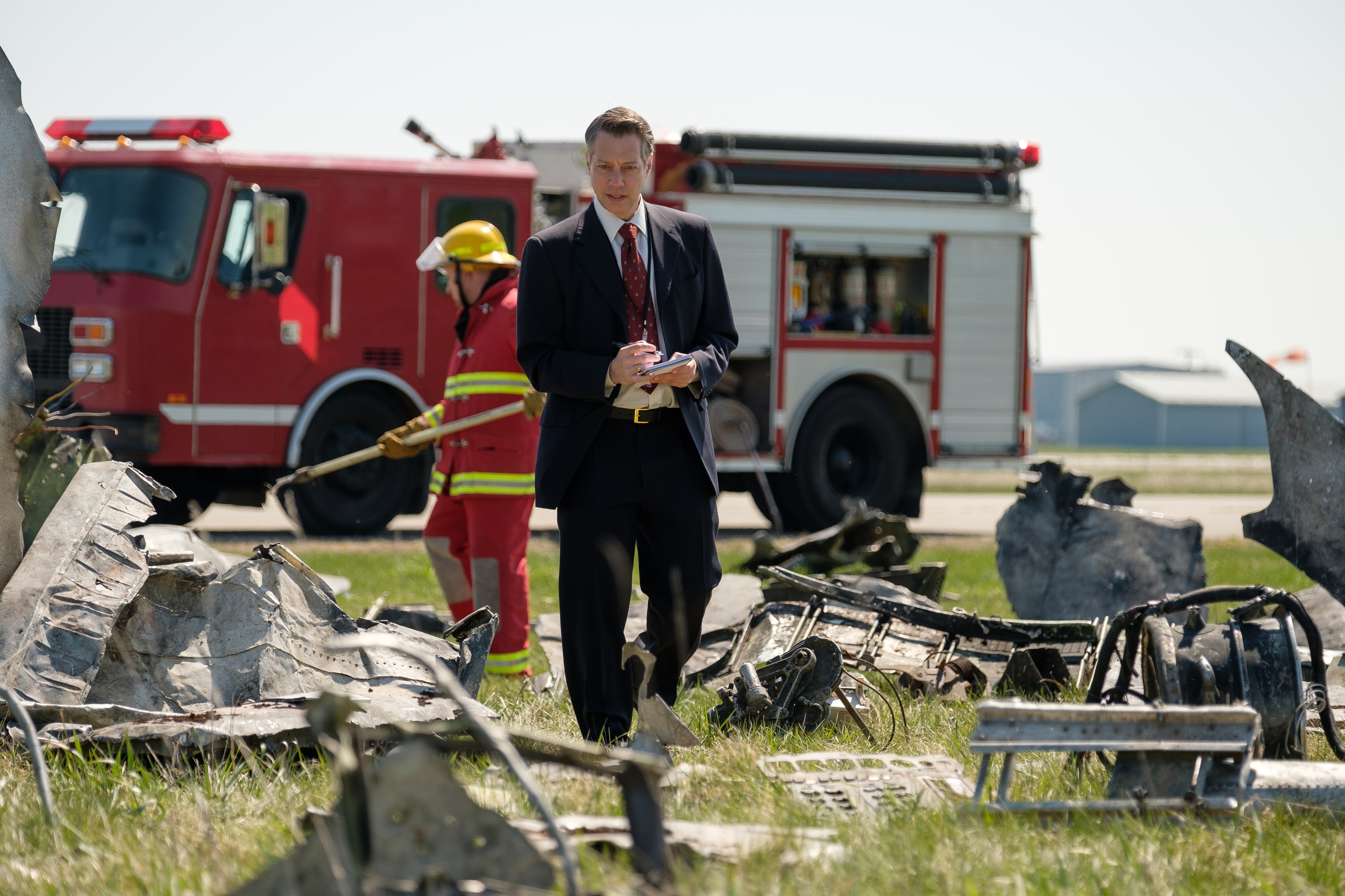 Air Crash S21 (3).jpg