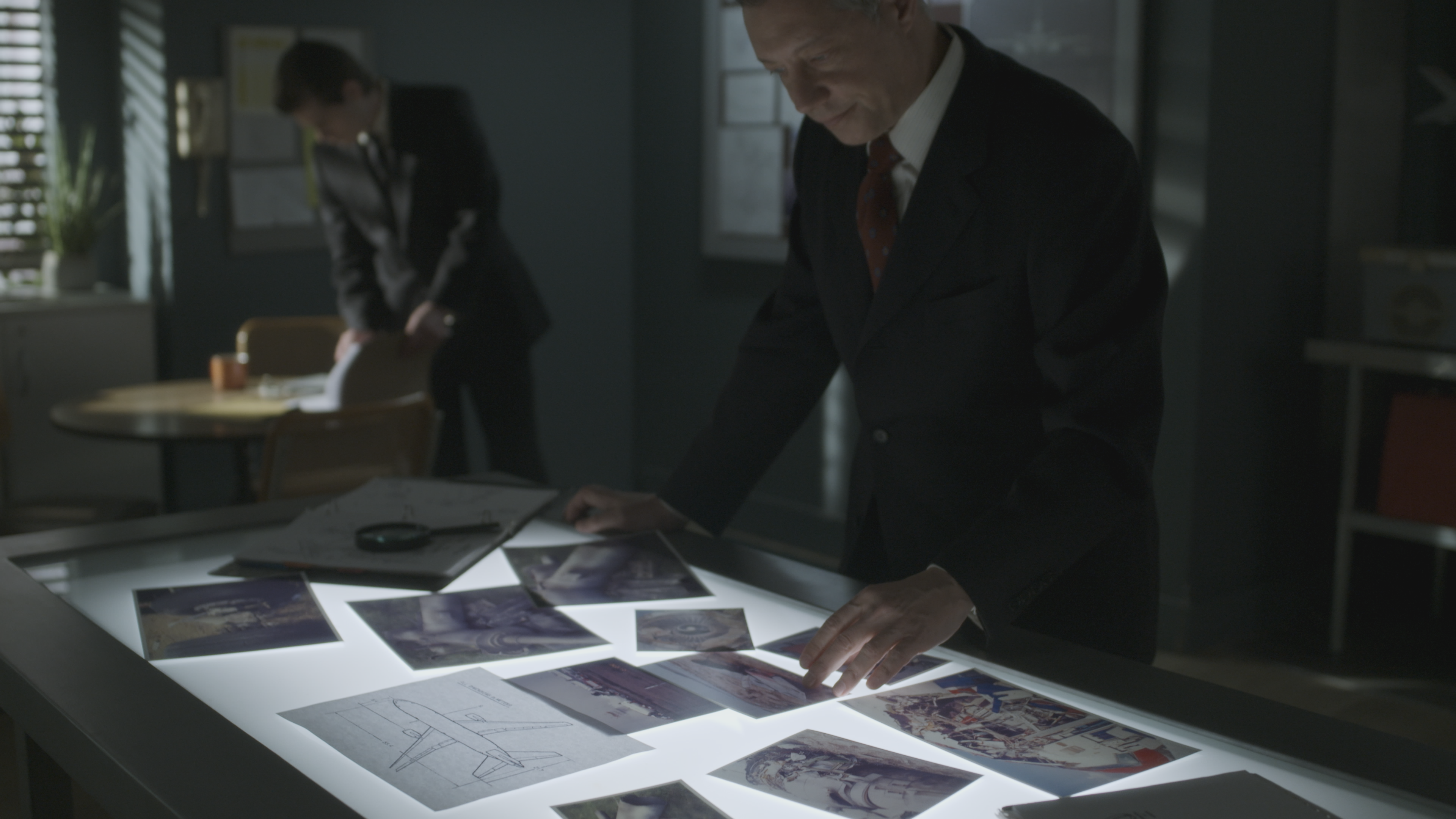 Air Crash S21 (1).png