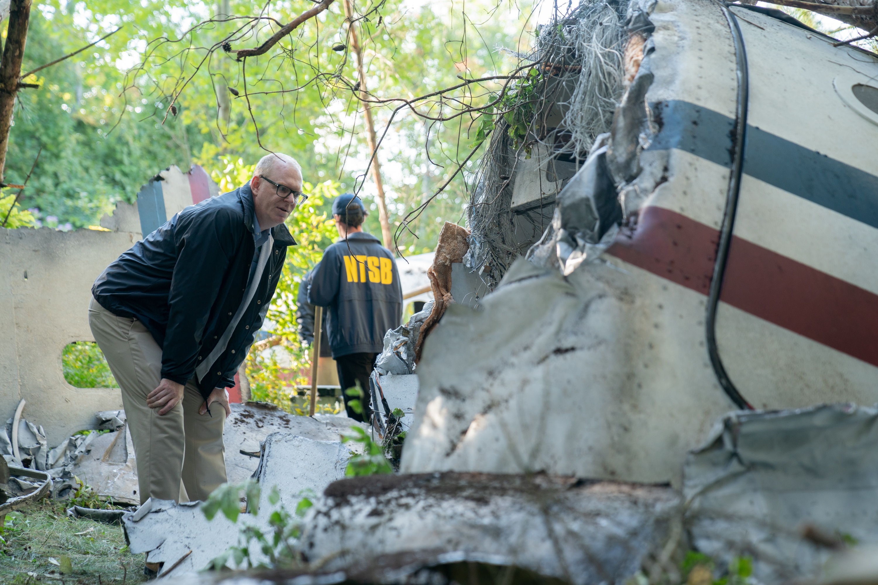 Air Crash S21 (10).jpg