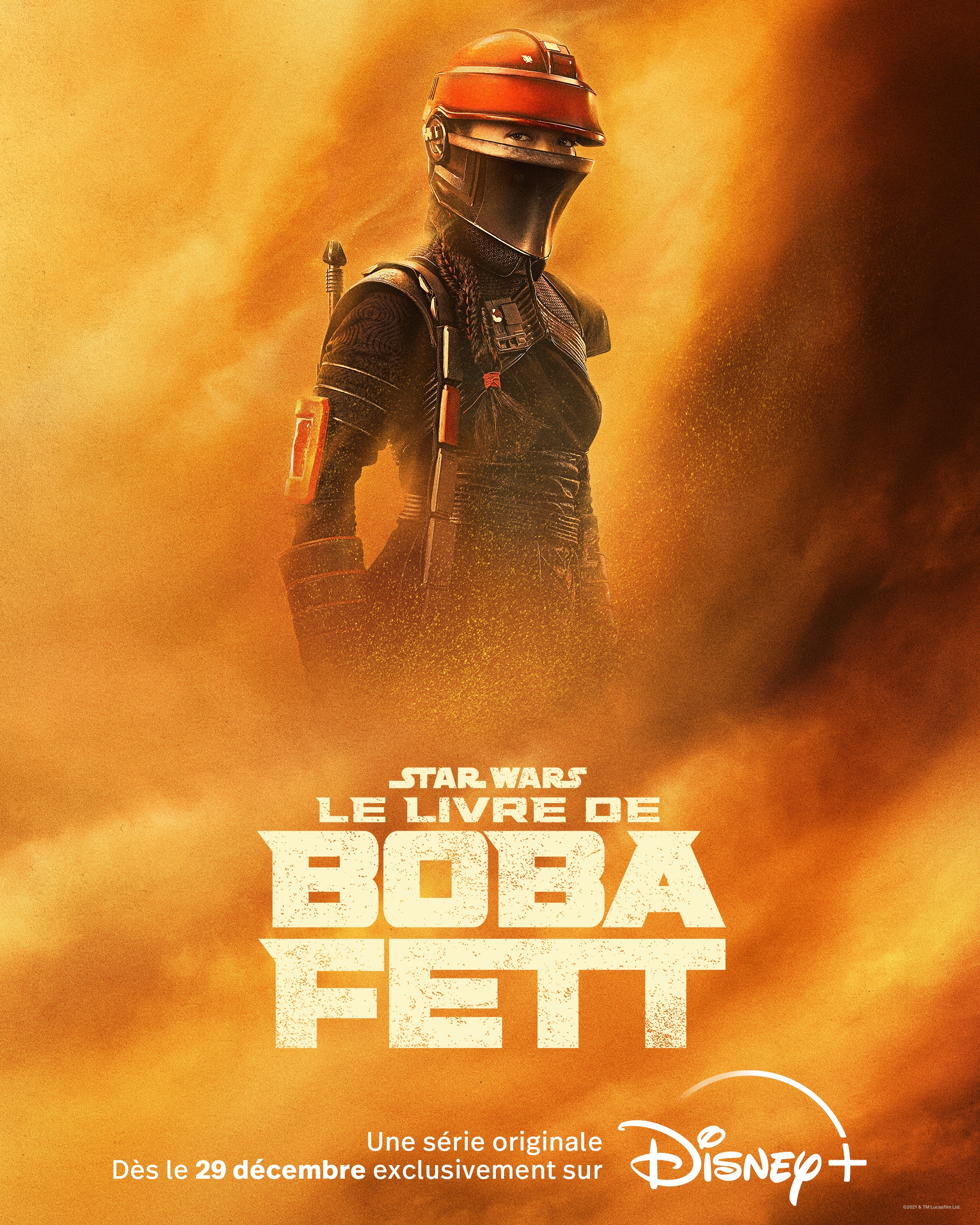 Boba_Fett_Fennec Shand_Character_Poster