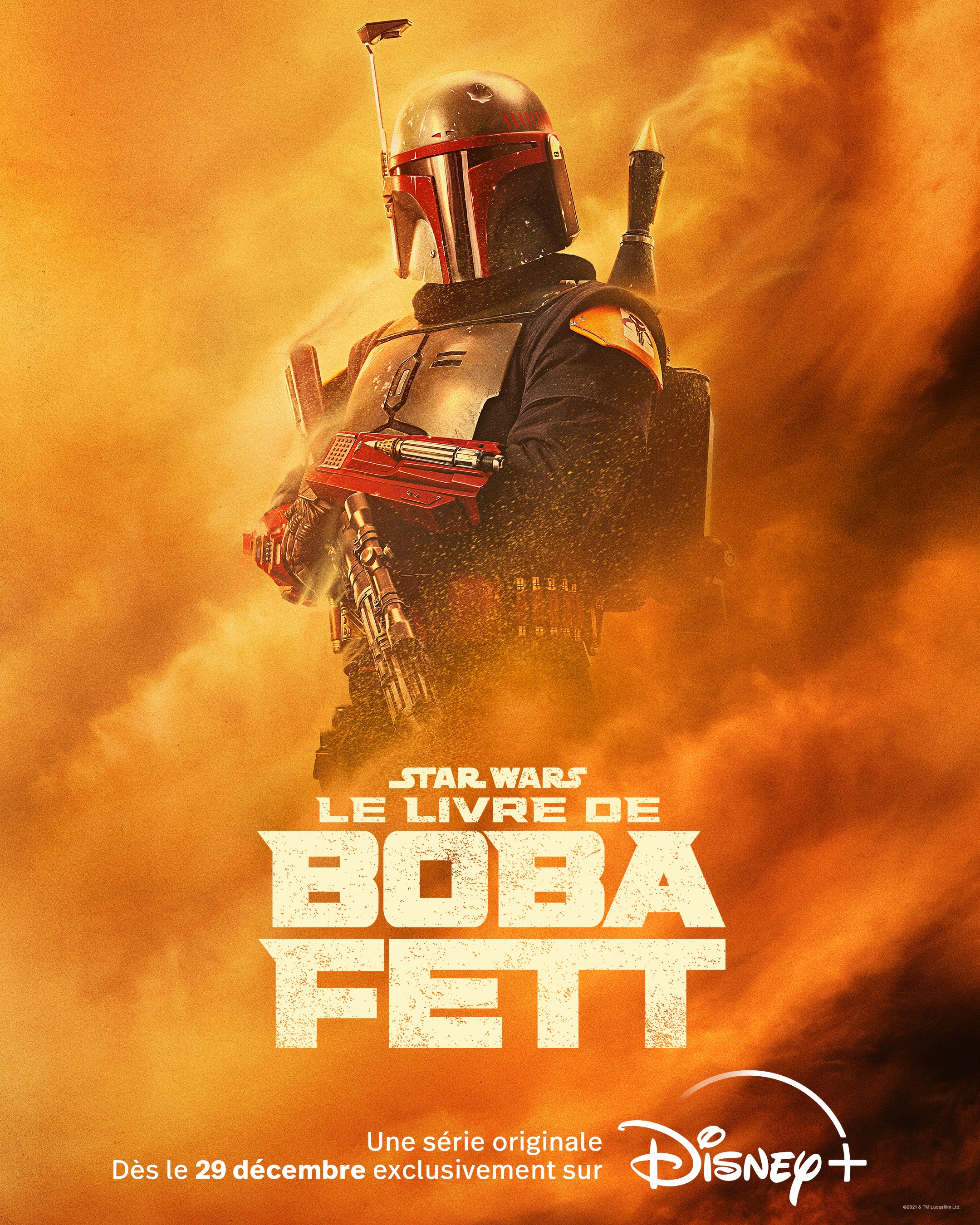 Boba_Fett_Character_poster.jpg