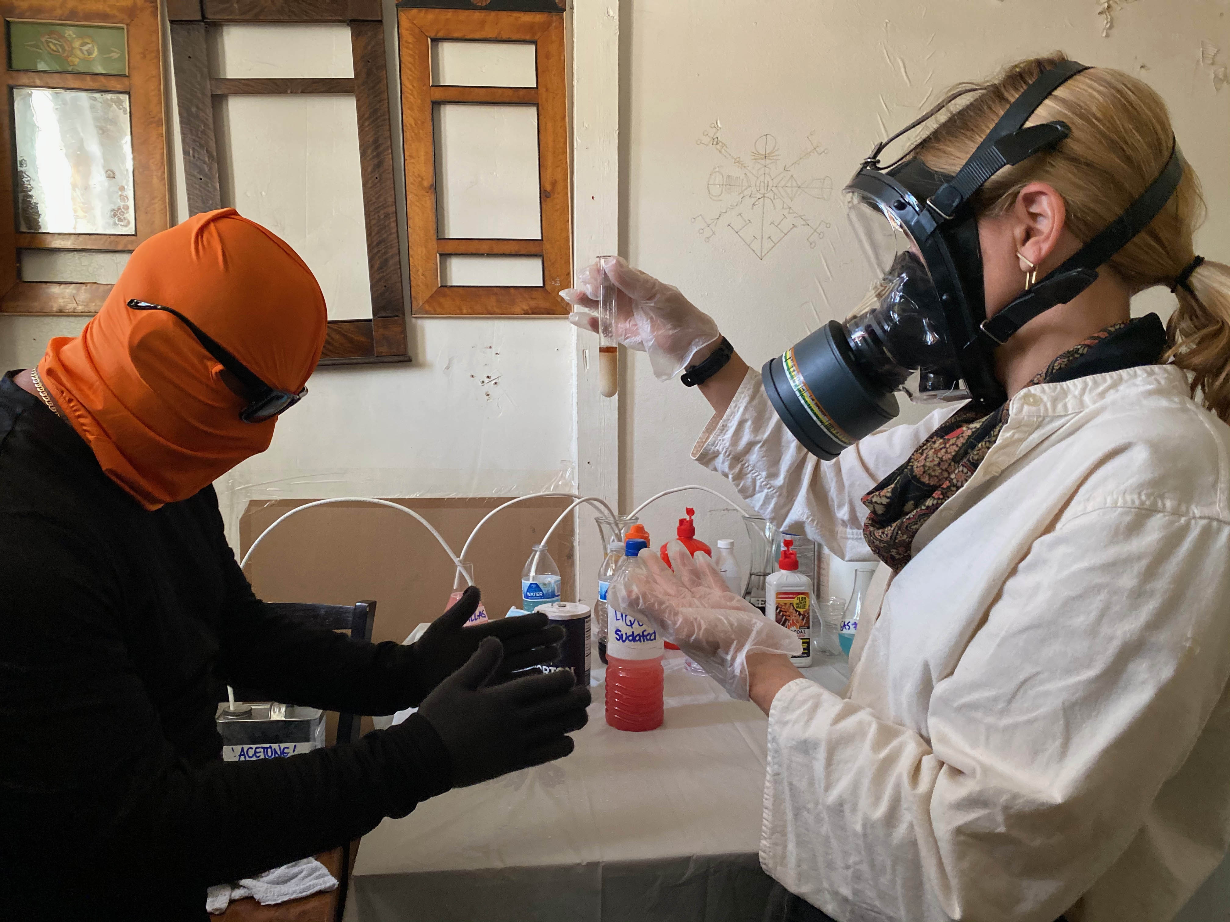 Meth_Trafficked_27b.jpg