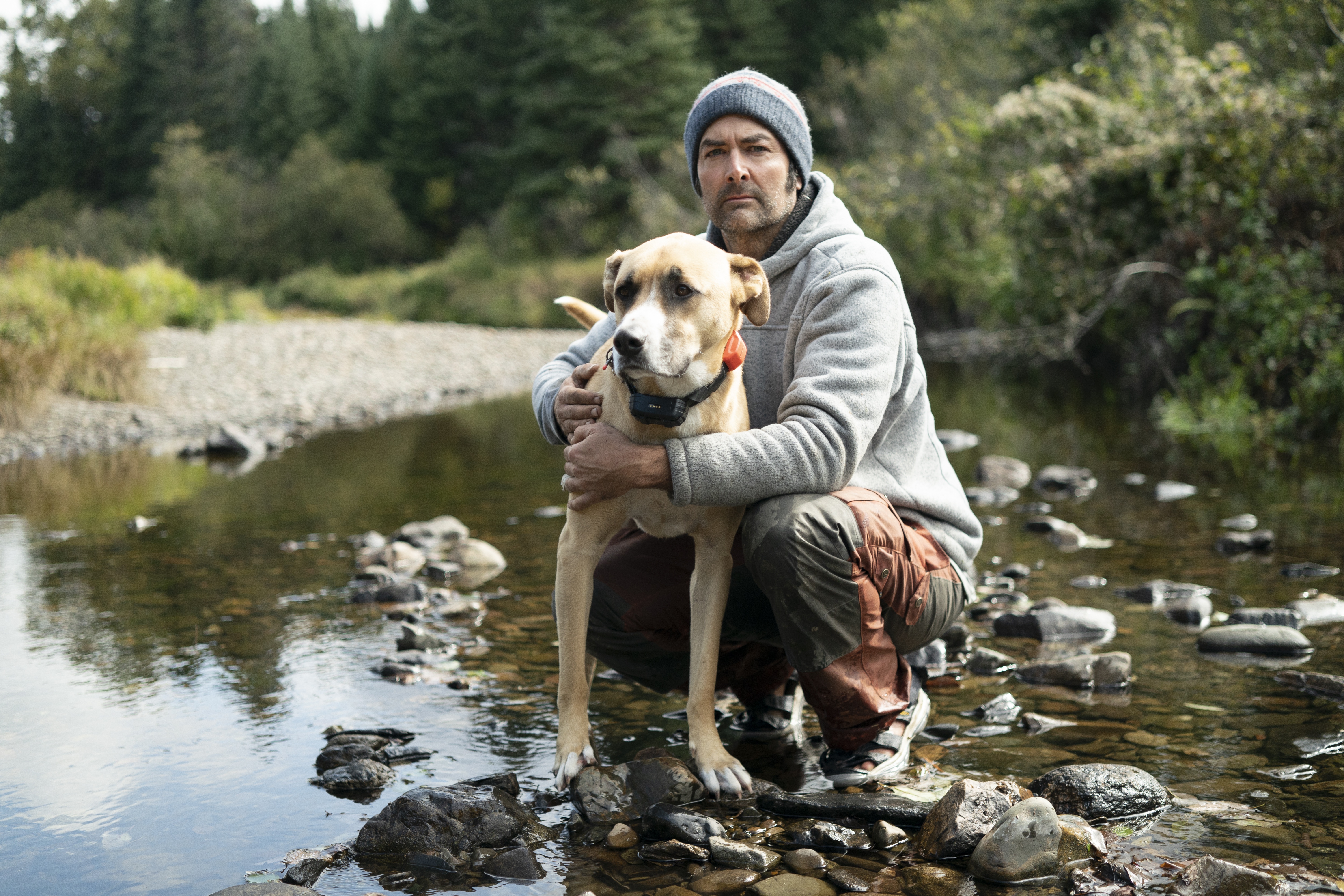 L'epreuve de la nature (3).jpg