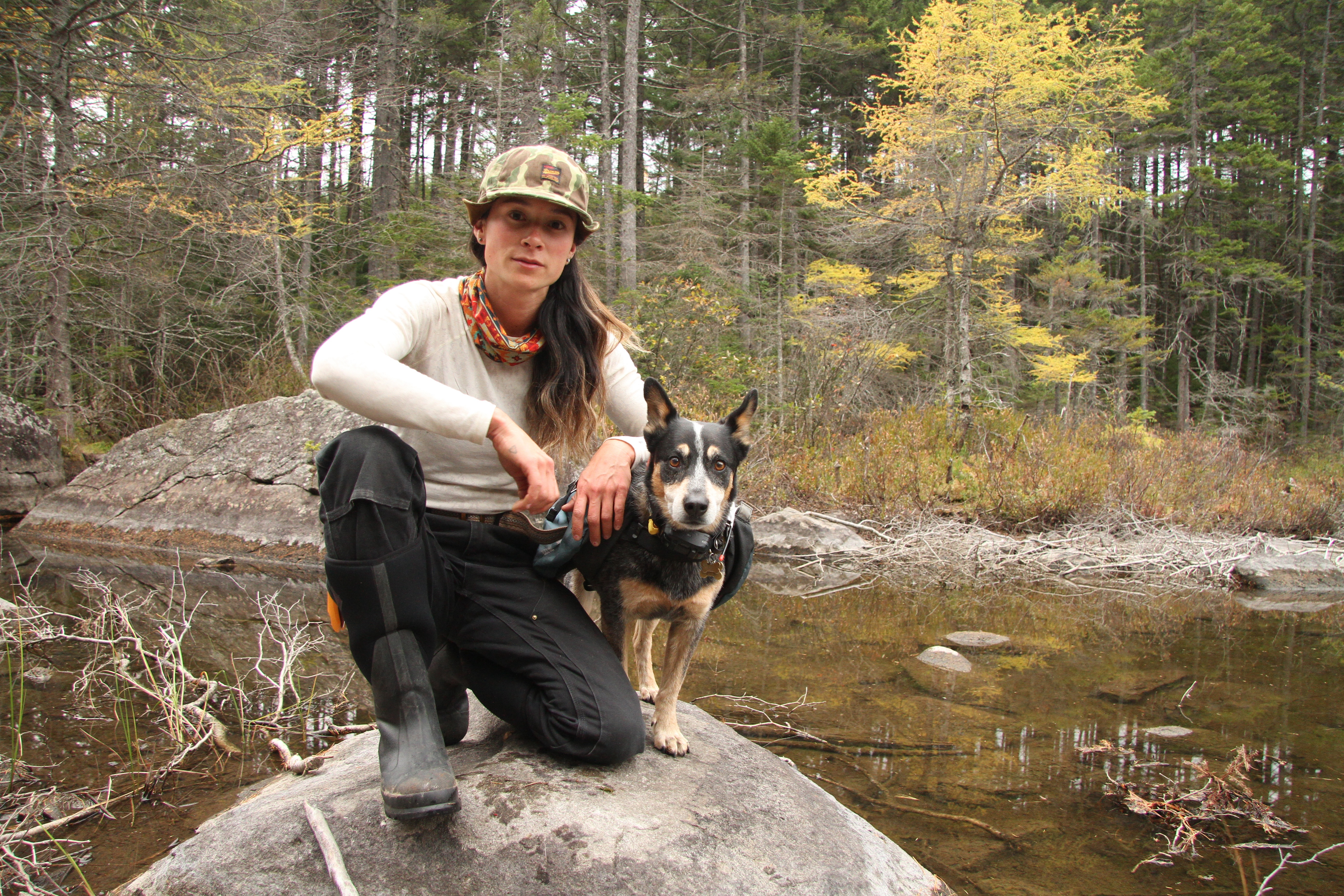 L'epreuve de la nature (27).jpg