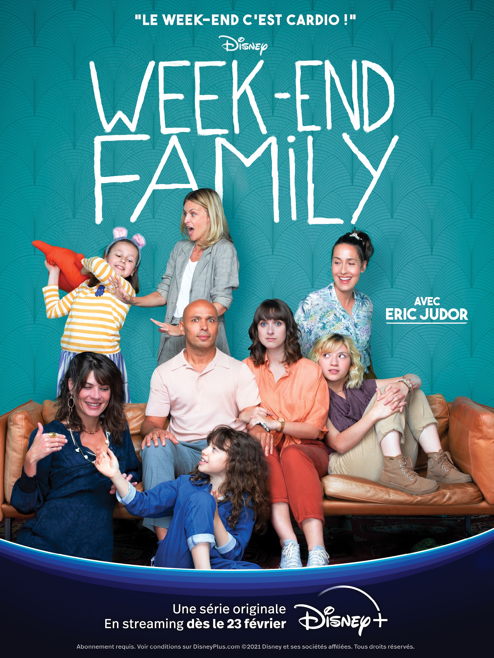 WEEK END FAMILY 60x80cm BD.jpg