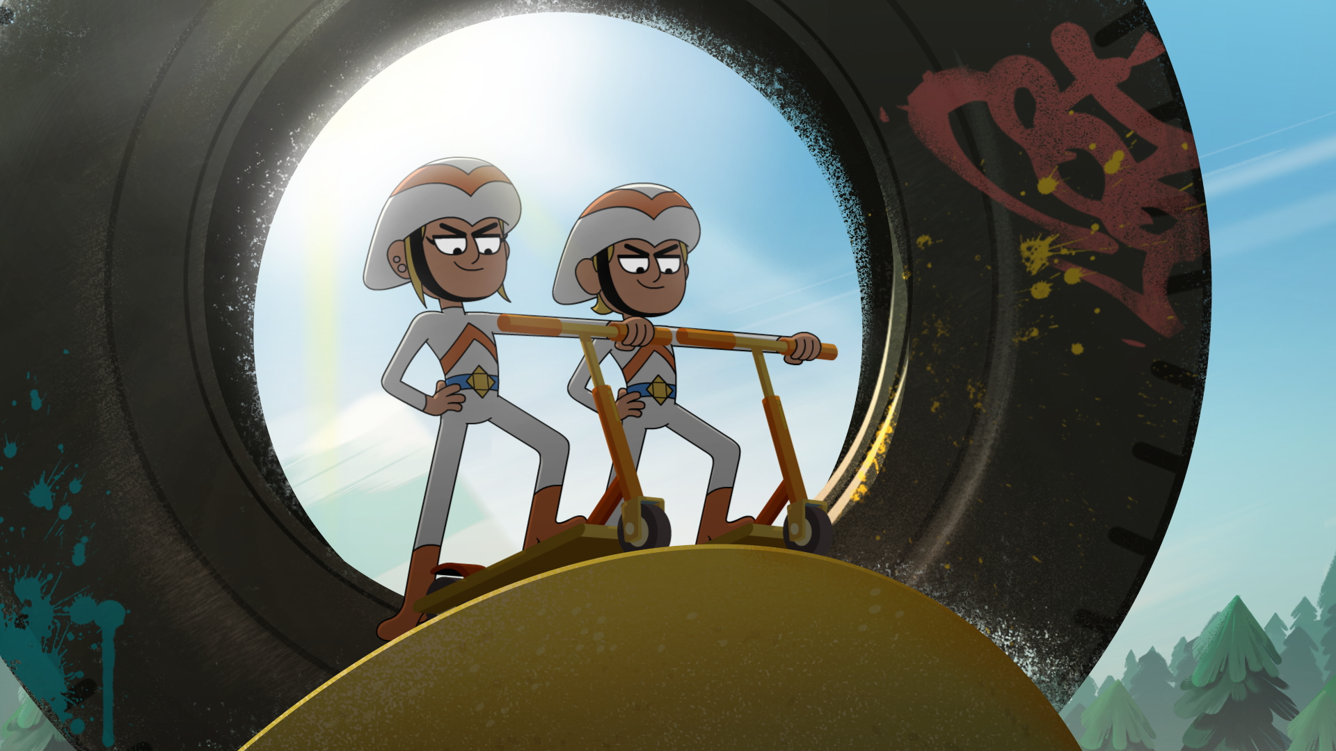 Boy Girl etc episodic (10).png