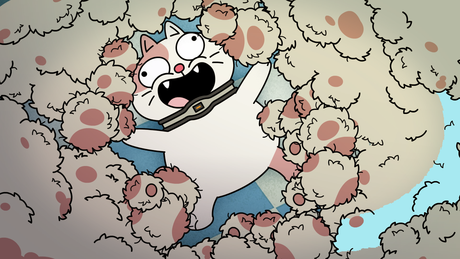 Boy Girl etc episodic (1).png
