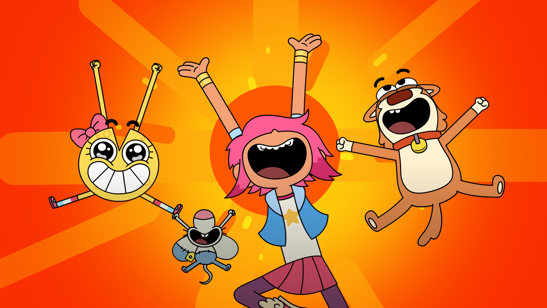 Boy Girl etc episodic (3).png