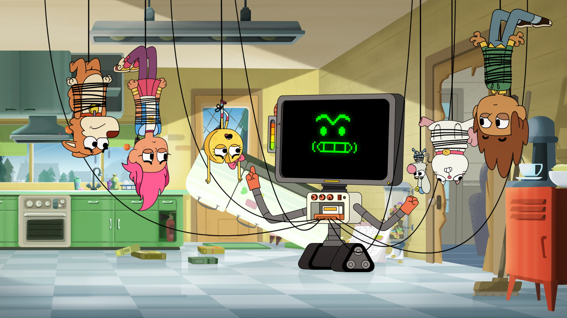 Boy Girl etc episodic (7).png