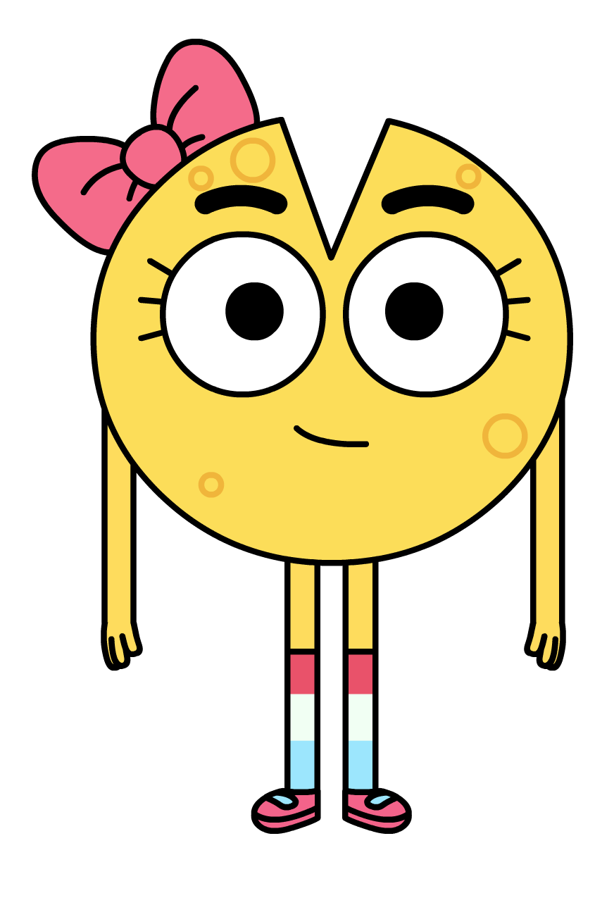 CHEESE001.png