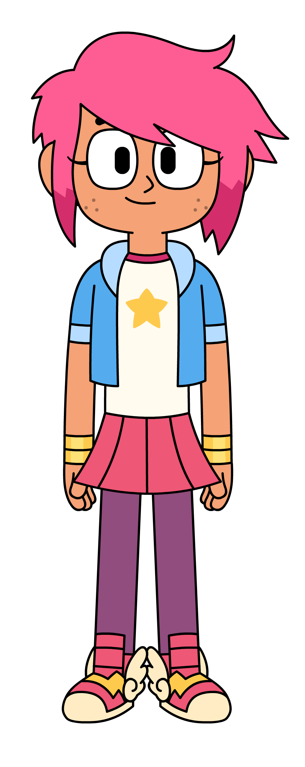 GIRL001.png