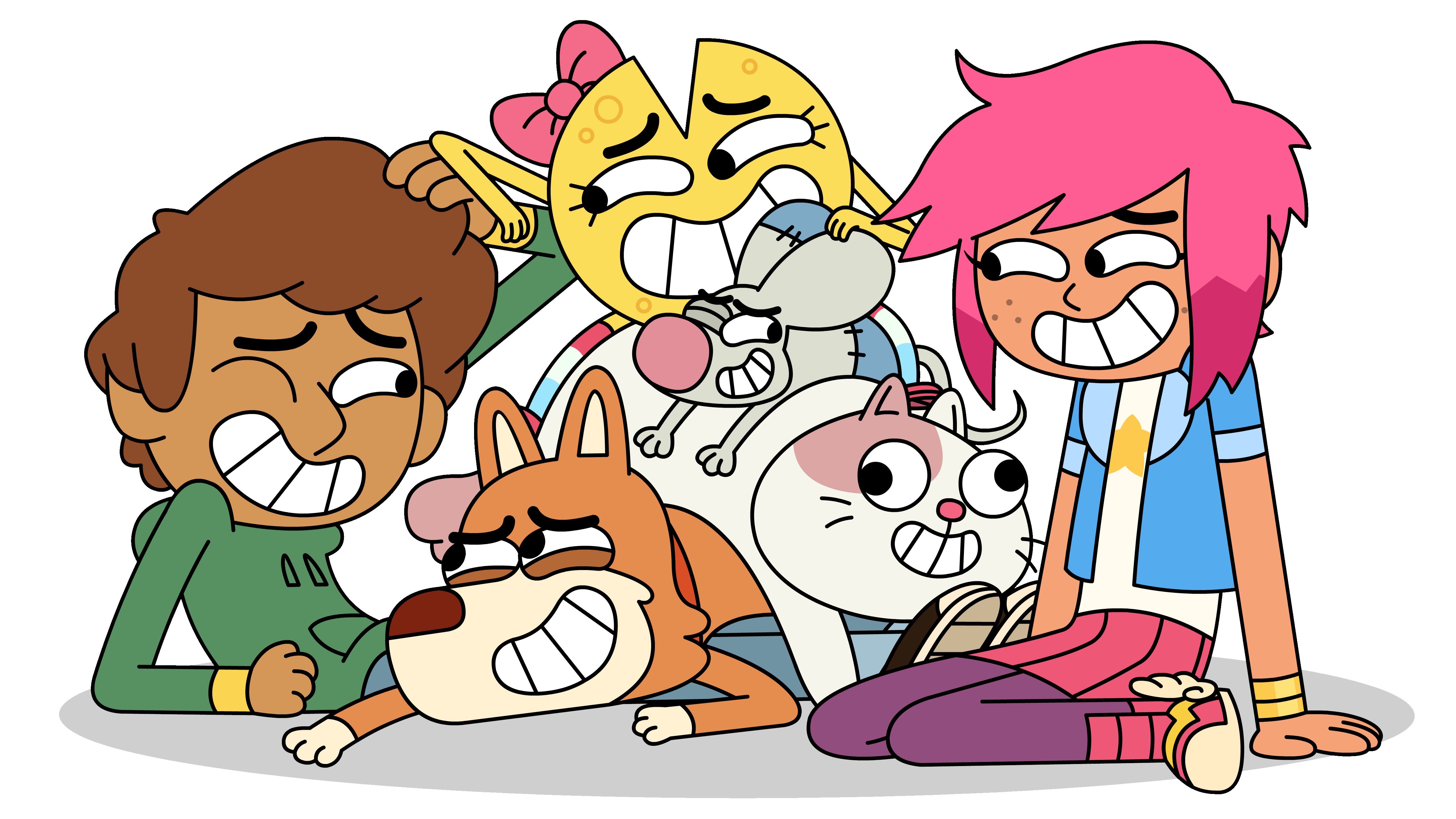 Boy Girl etc groupe (5).png