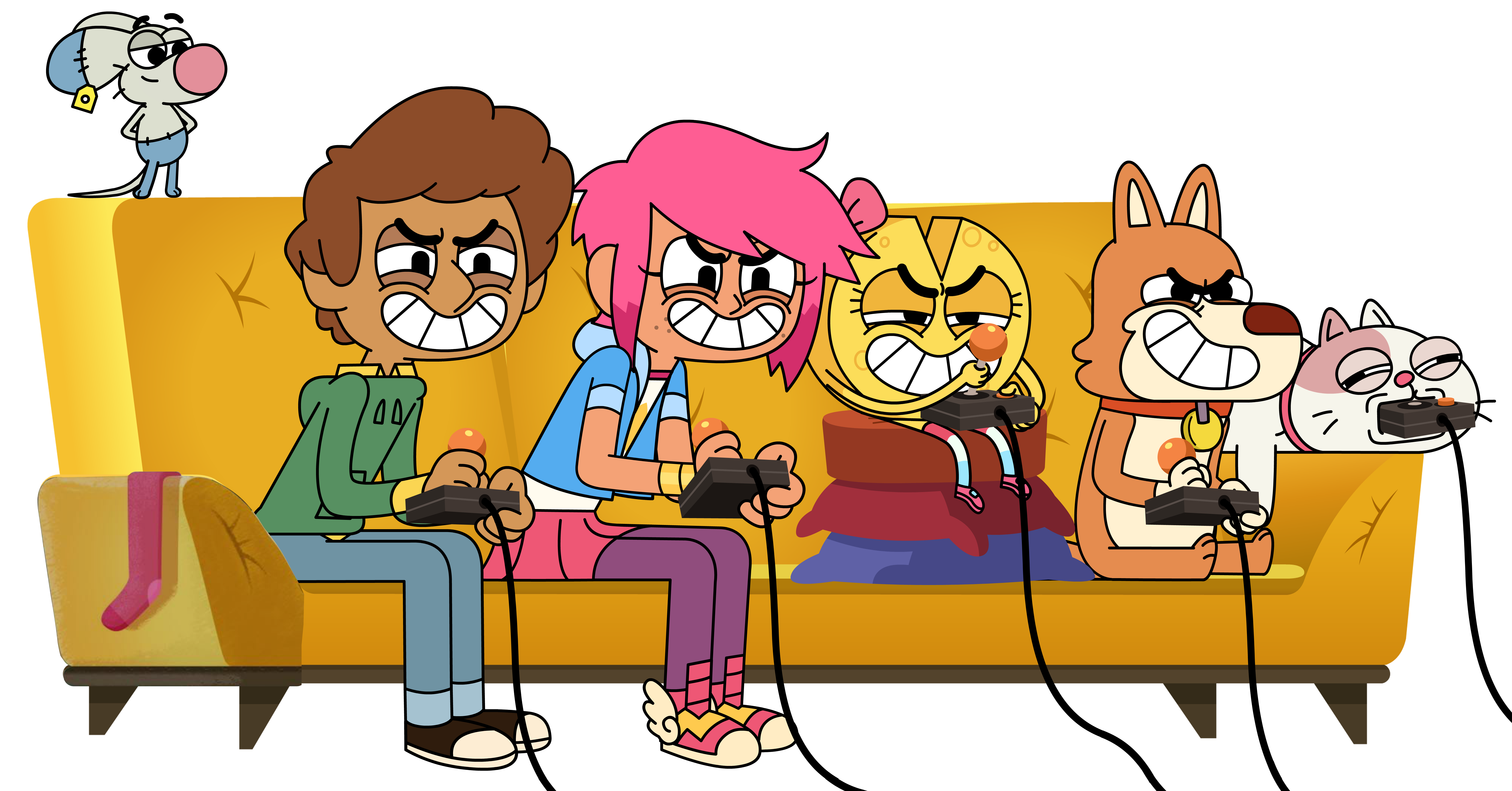 Boy Girl etc groupe (2).png