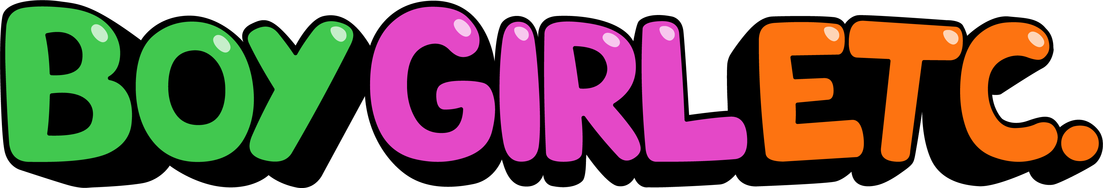 LOGOFR.png