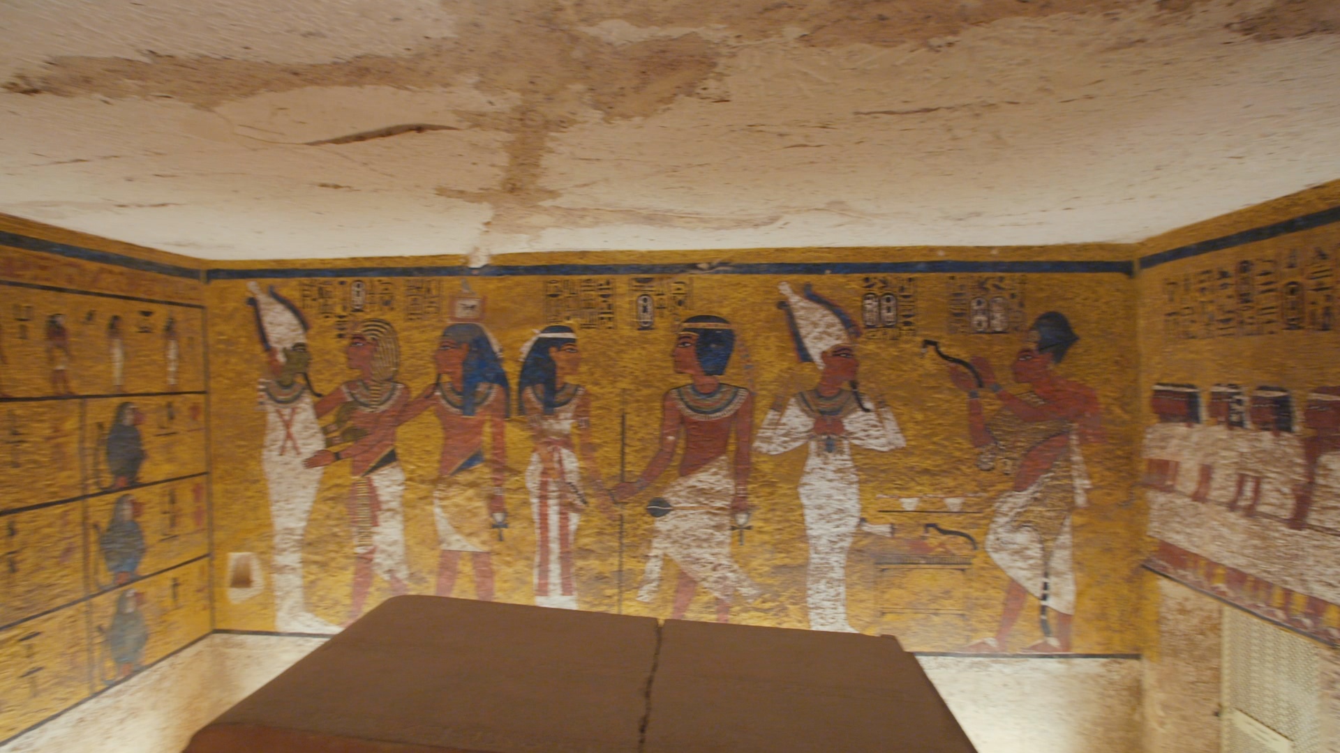 Les trésors perdus de la Vallée des Rois (4).JPG