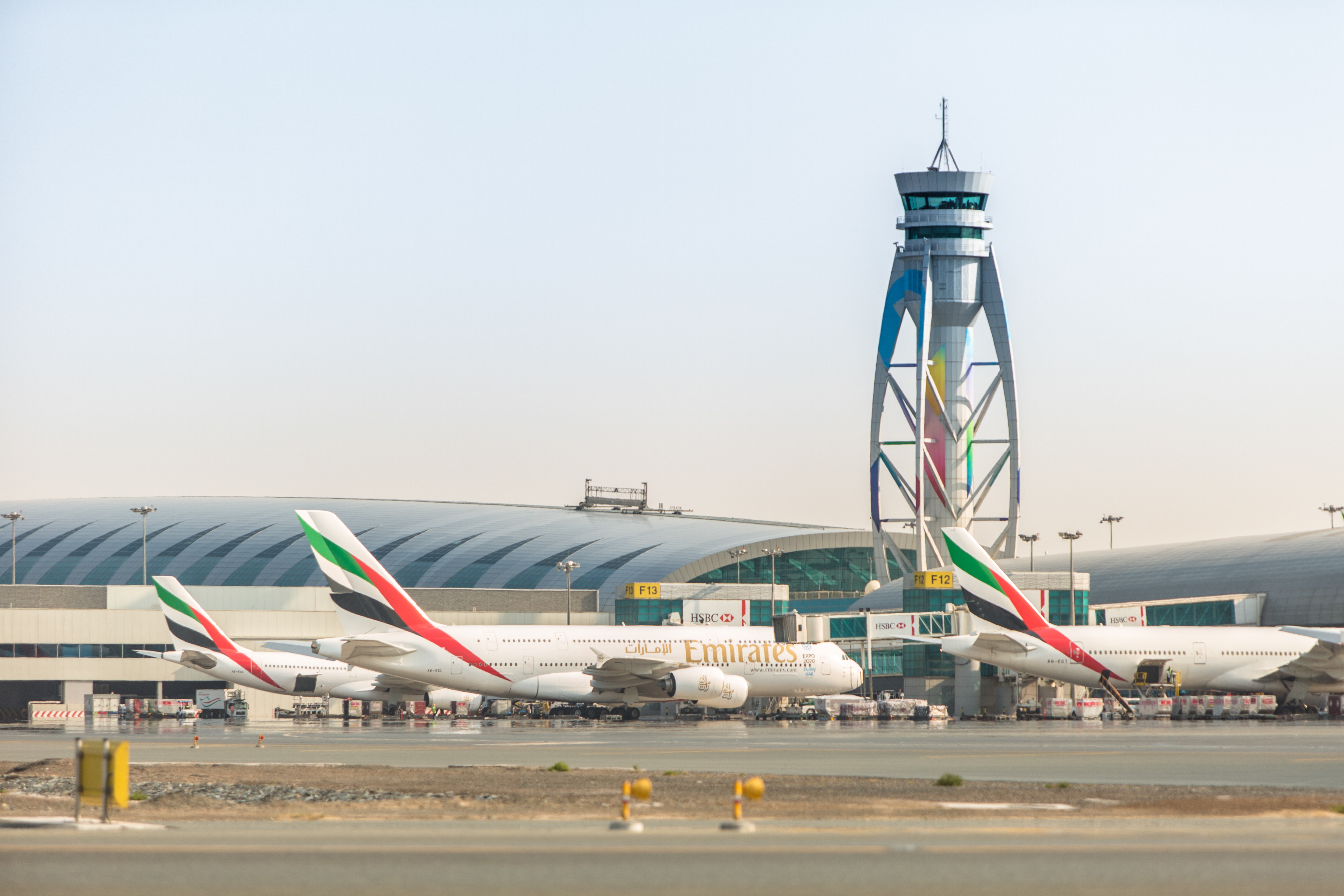 Ultimate Airport Dubai (1).jpg