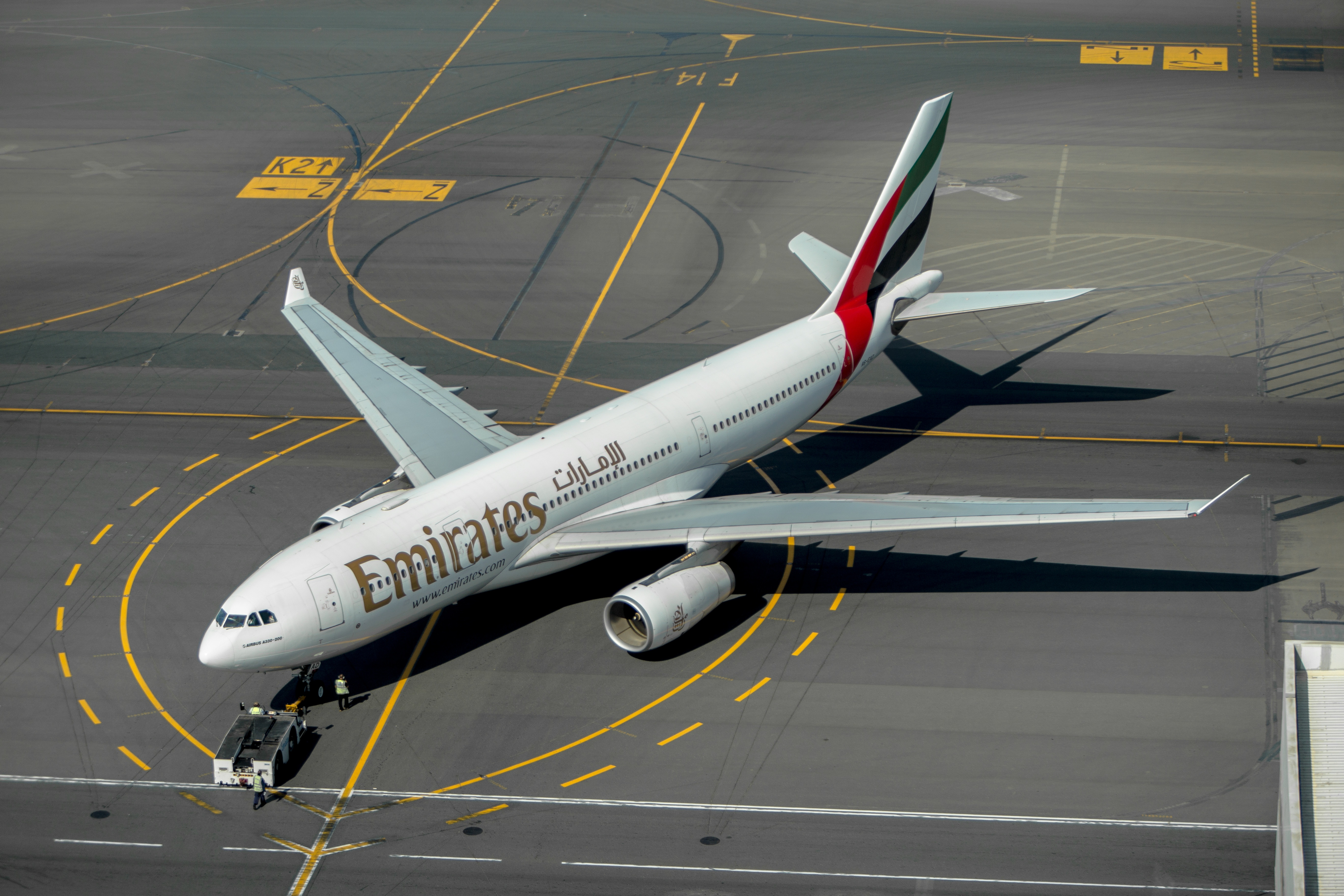 Ultimate Airport Dubai (3).jpg