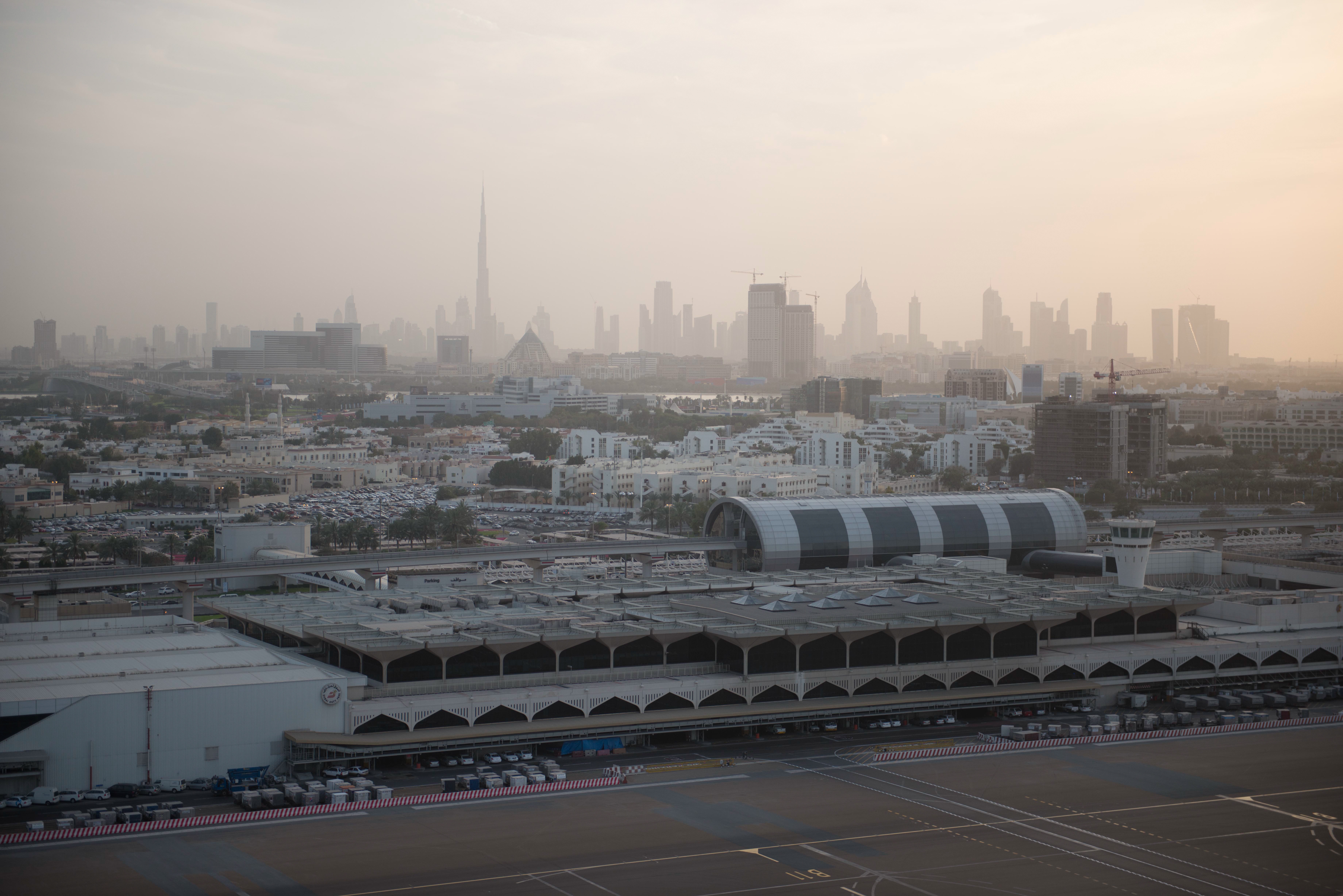 Ultimate Airport Dubai (5).jpg