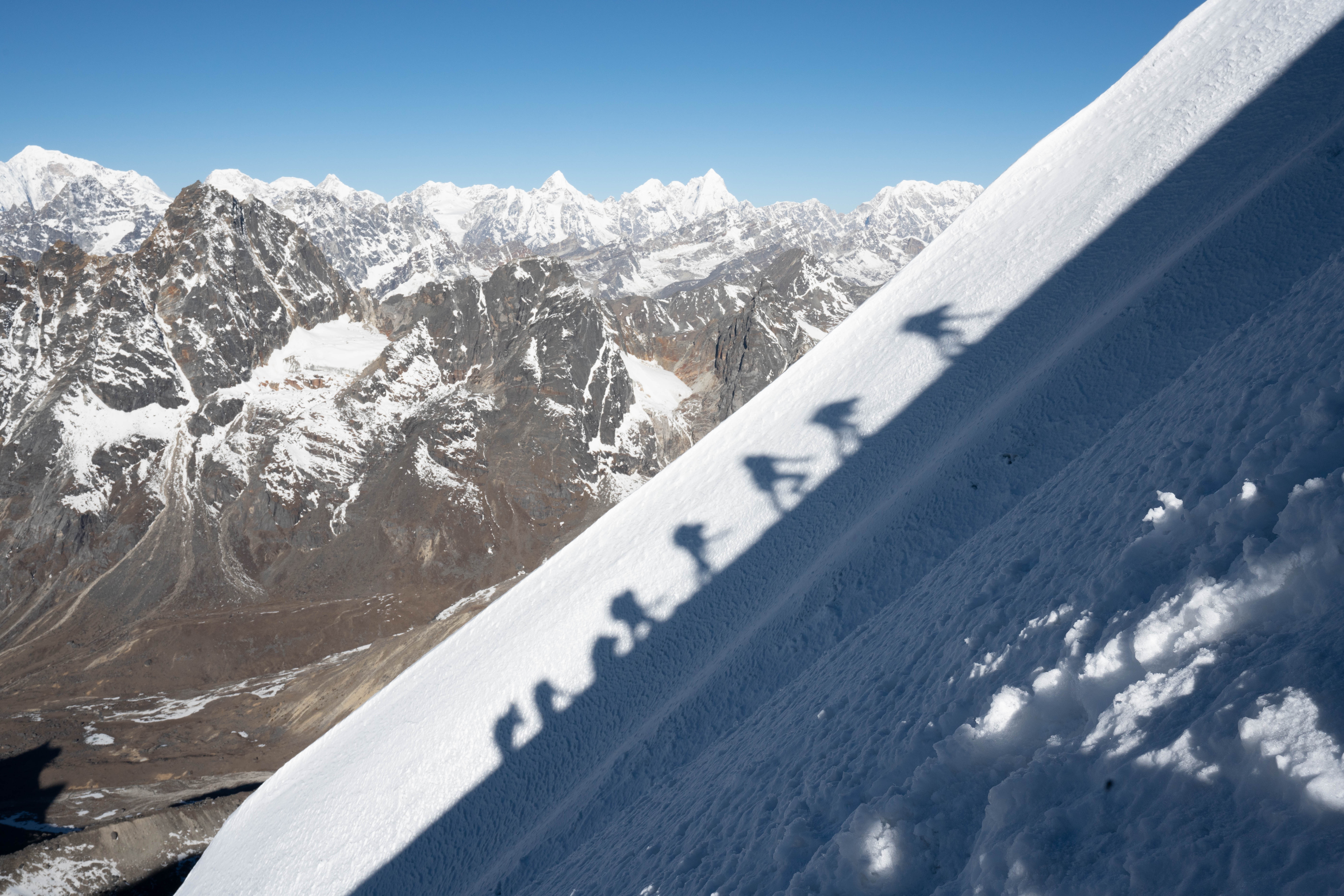 ExpeditionEverest_09.JPG