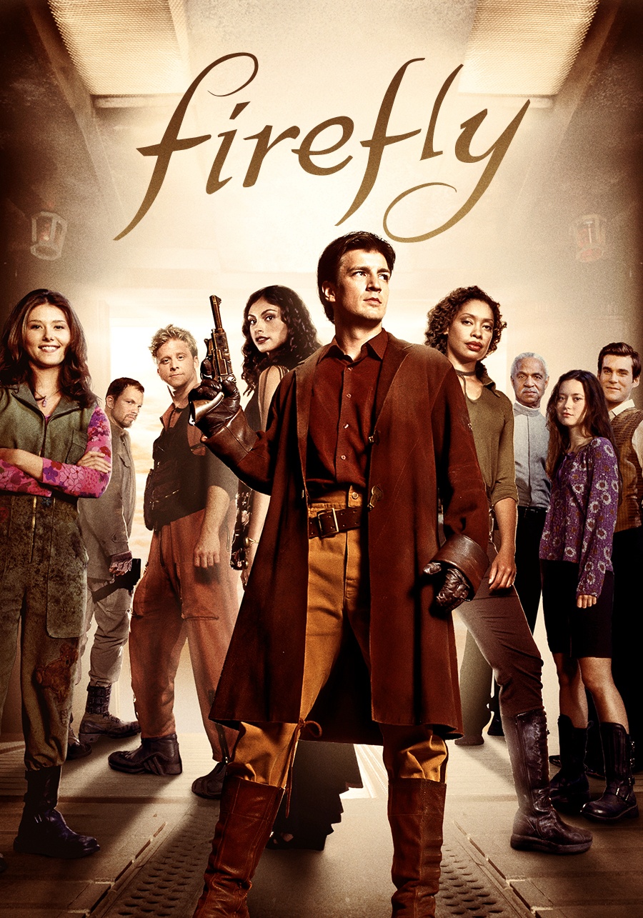 FIREFLY_01_Dom_Digital_900x1285_FinalArtwork.jpg
