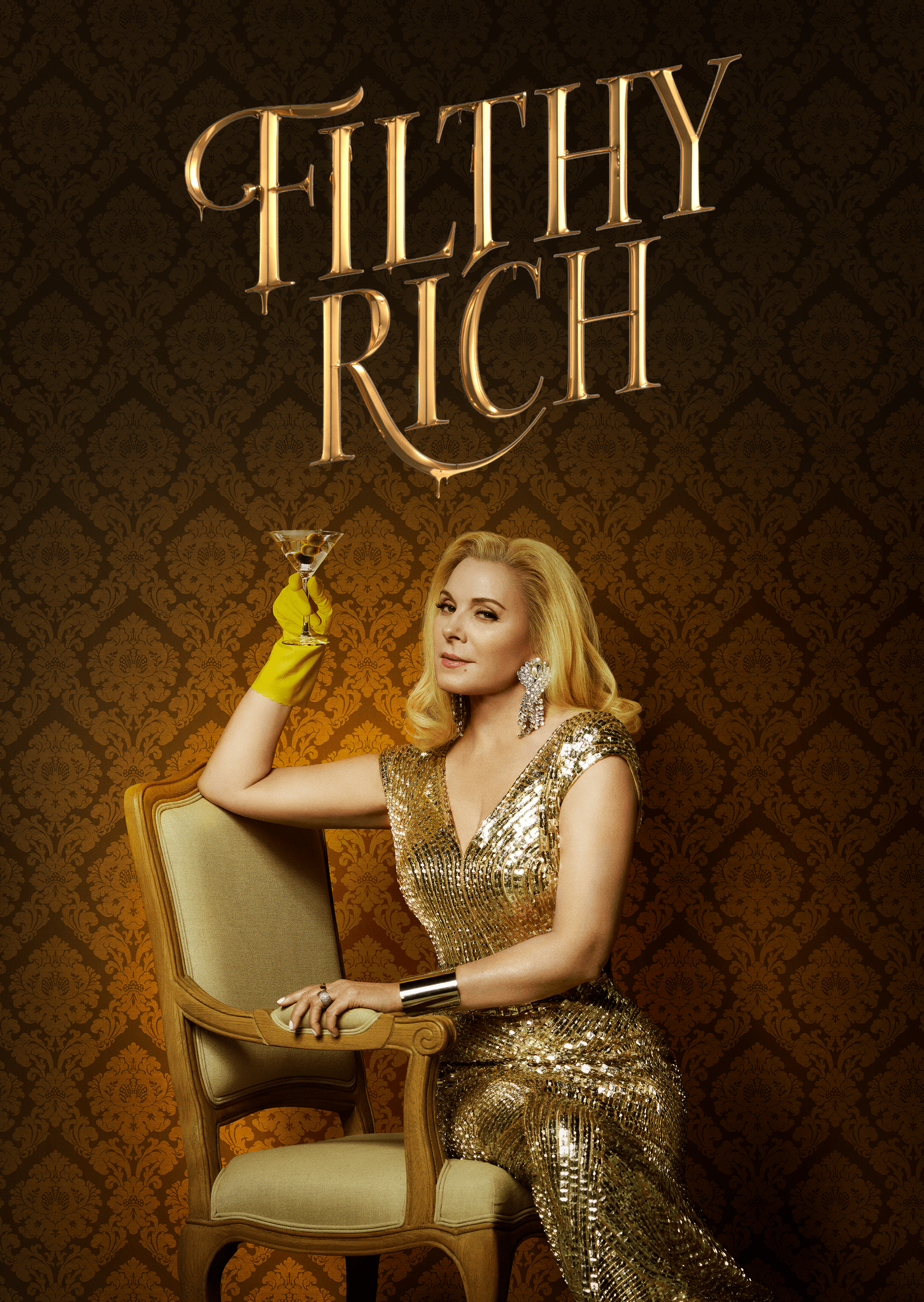 IS_FilthyRich_TA_P71_2000x2818_en_V1_199163.png
