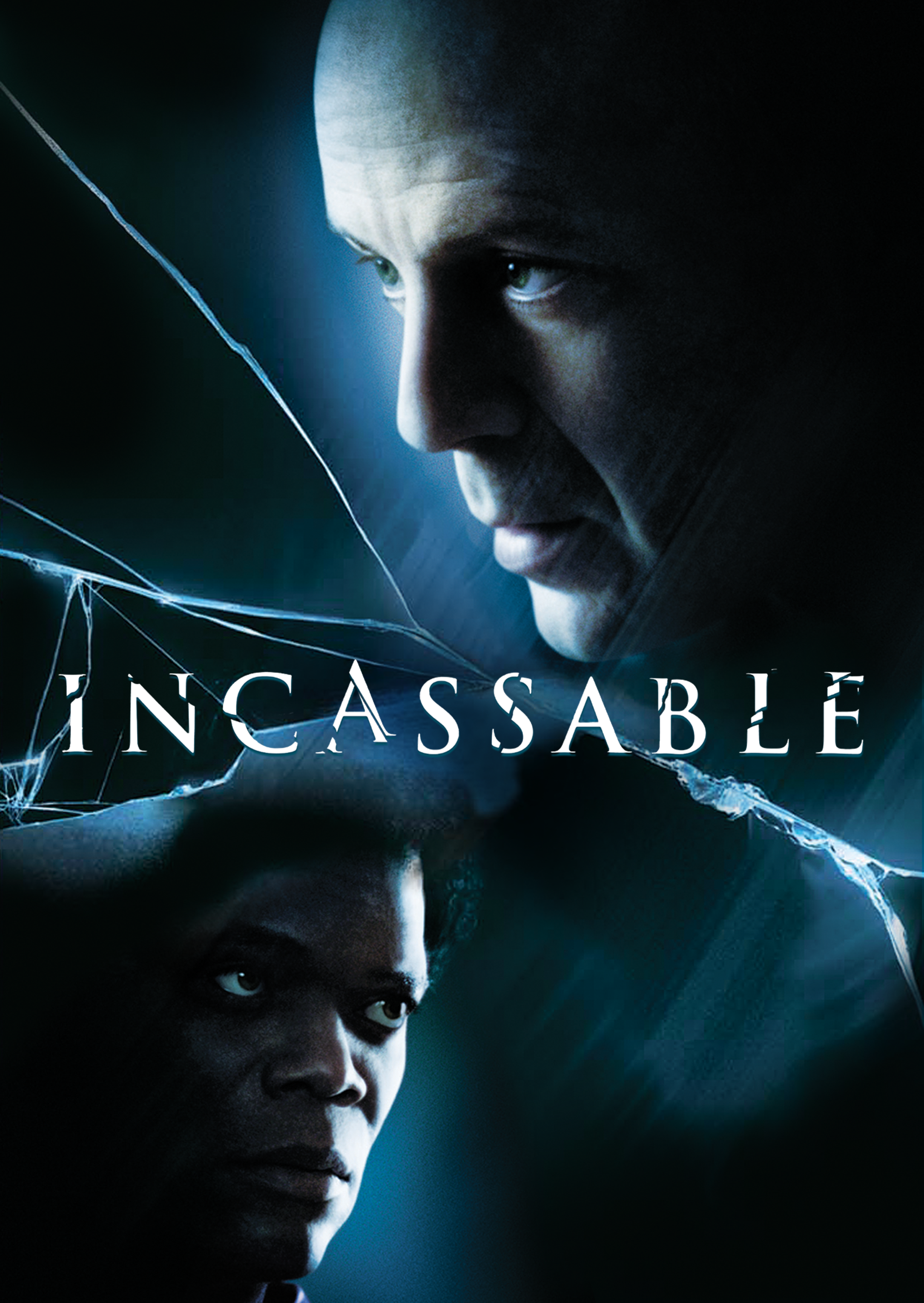 IS_Unbreakable_TA_P71_2000x2818_FRP_38241.png