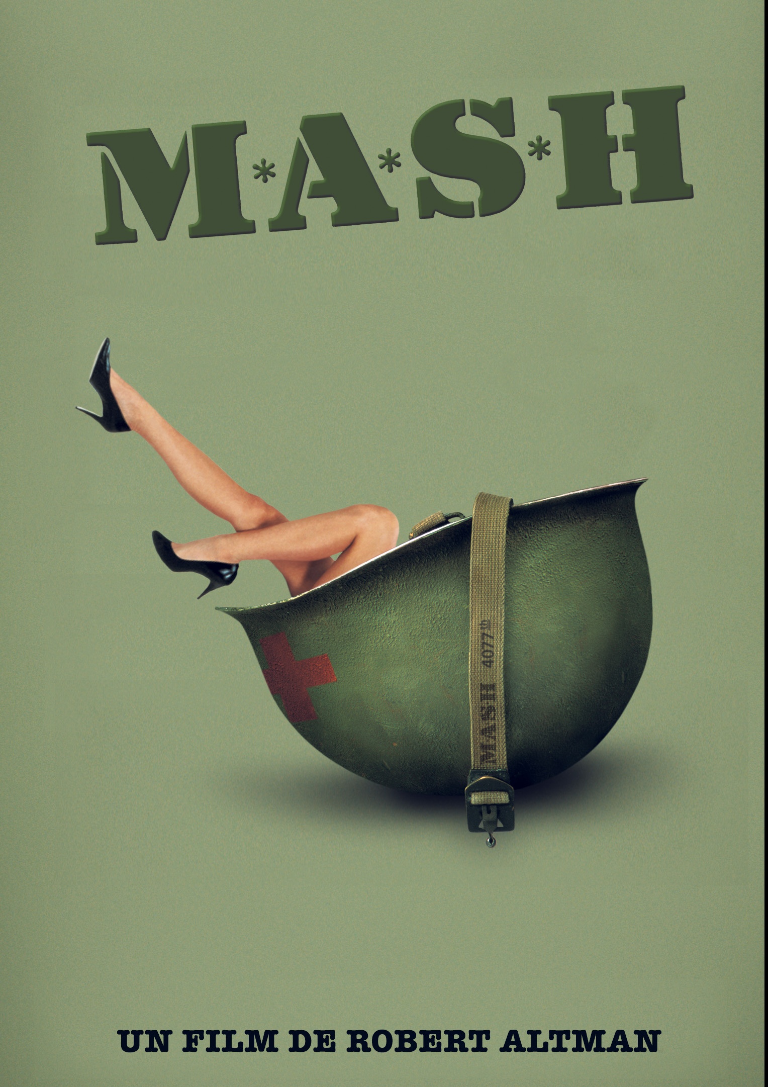 MASH_1528x2162_FR_FinalArt.jpg