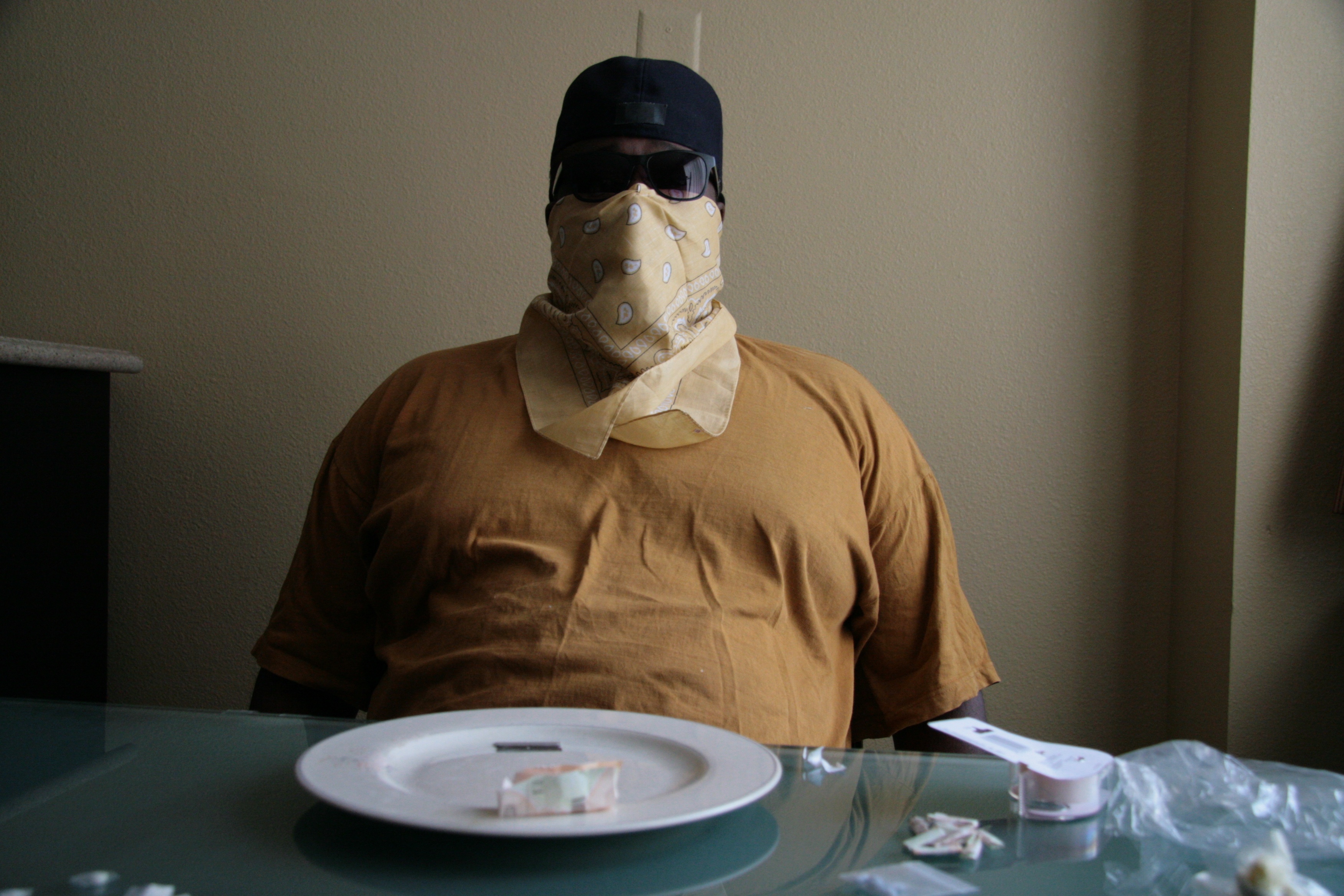 MotorCityRush_012_DrugsIncIII.jpg