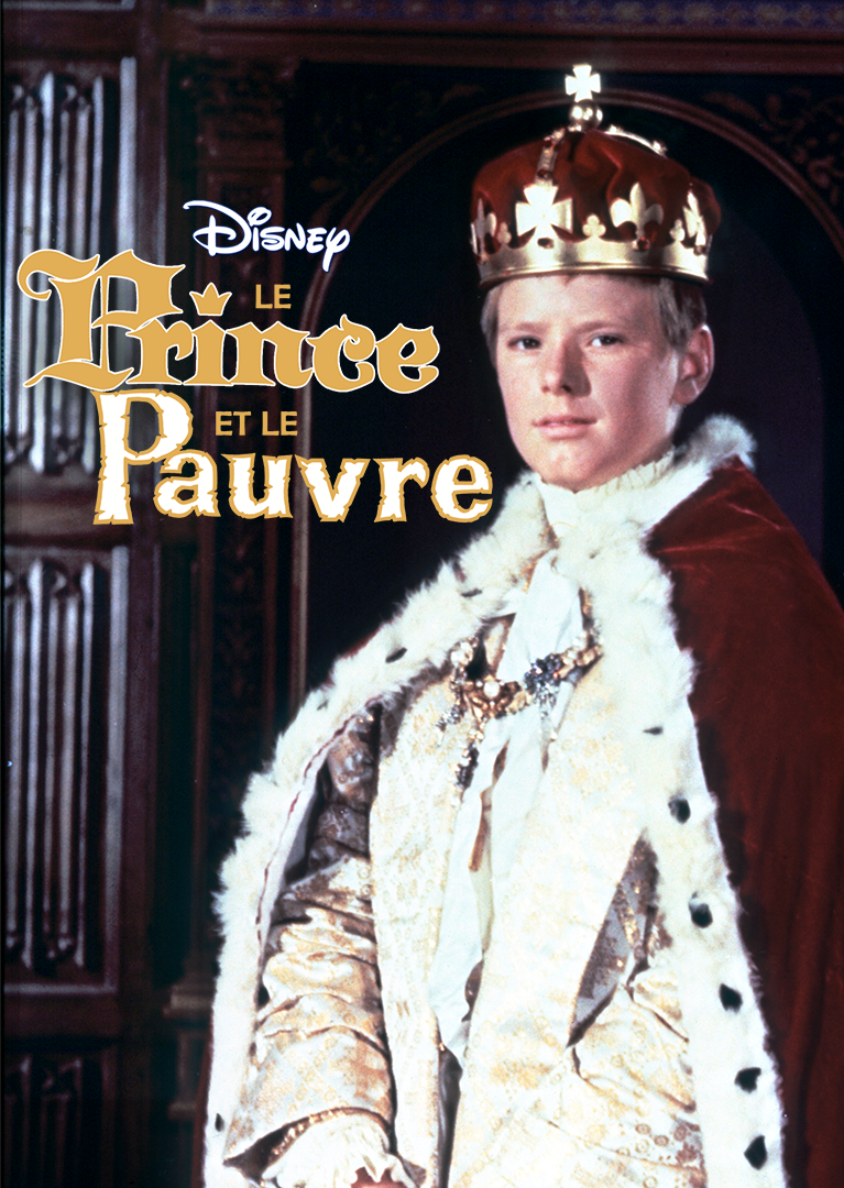 Prince_And_The_Pauper_The_FRC_P71_HD_767x1080.png