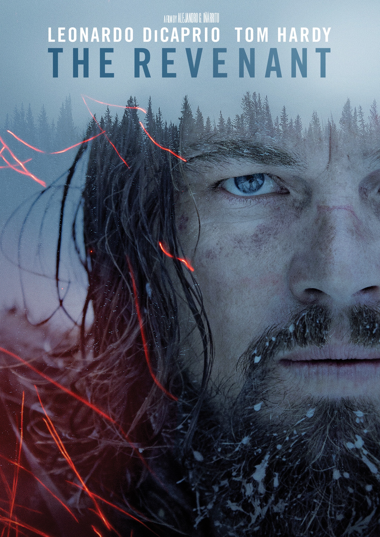 Revenant_1528x2162_FR_FinalArt.jpg