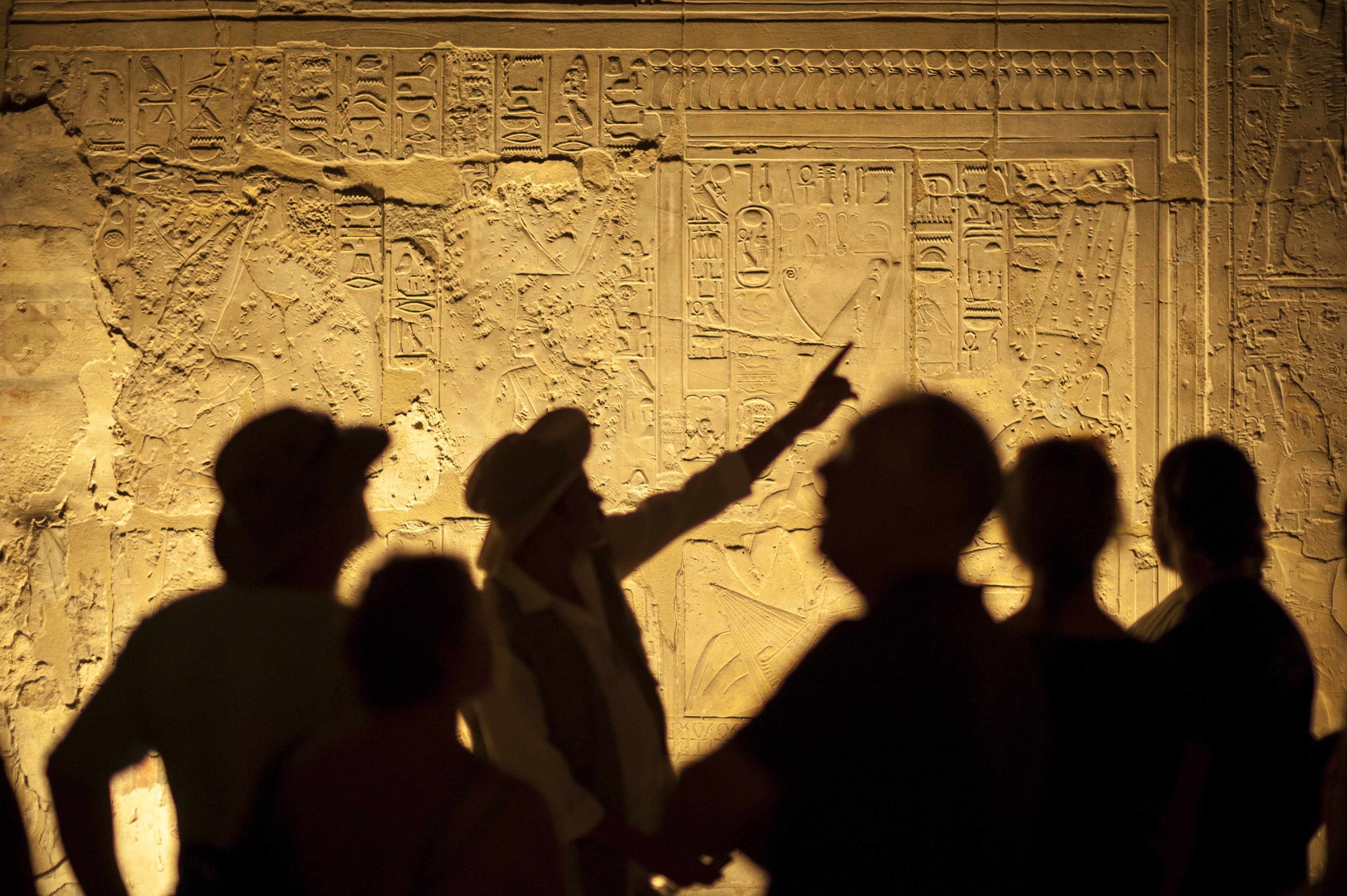 Pop Up Ateliers archéologie National Geographic (7).jpeg