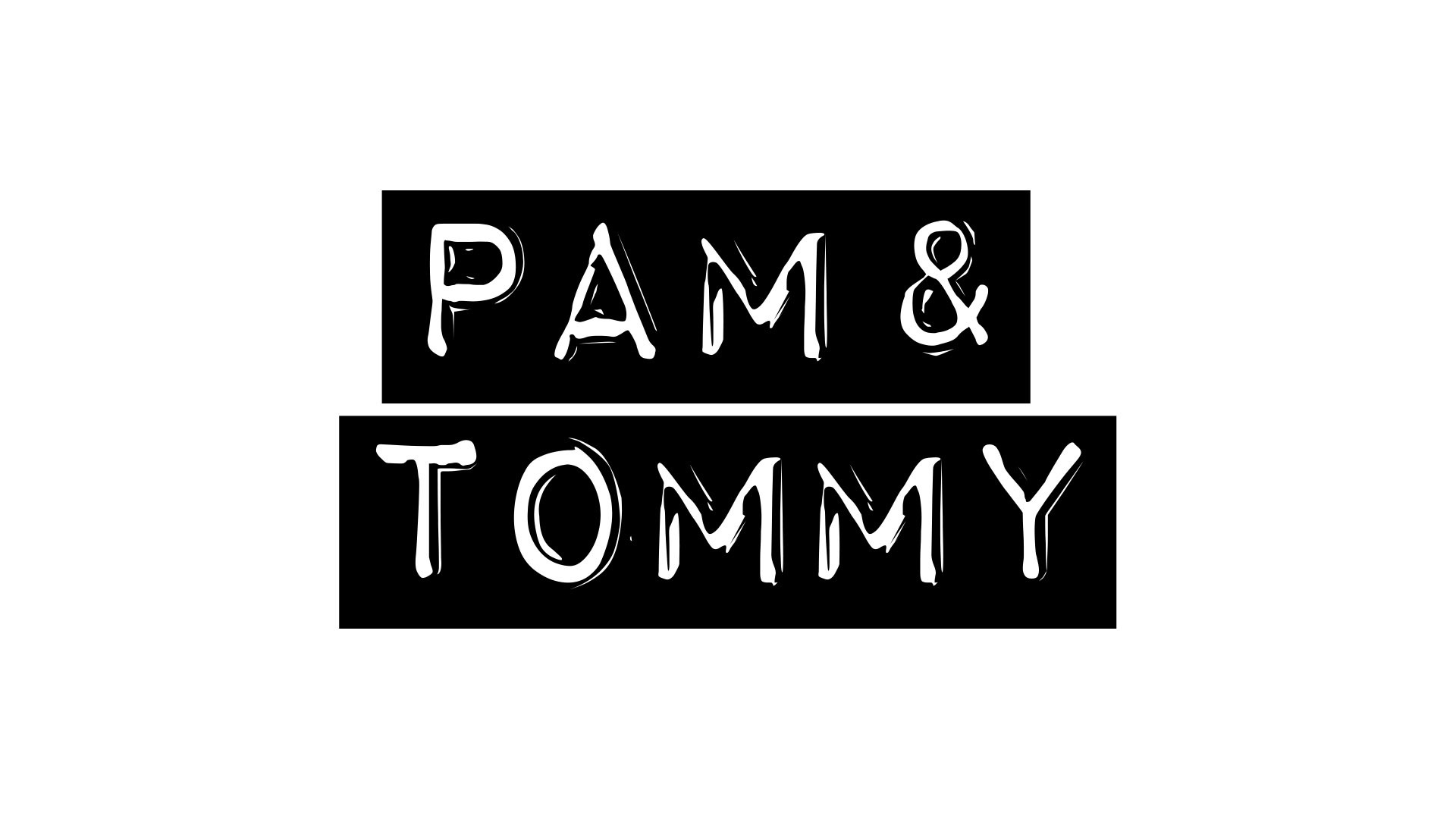 Pam_and_Tommy_TT_Inverted.jpg