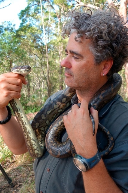 Incroyables serpents (4).jpg