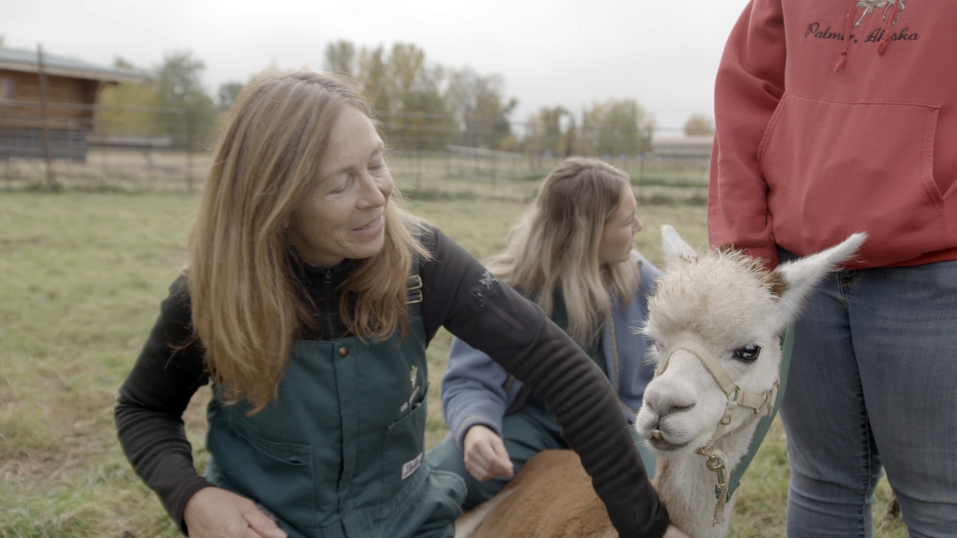 Michelle ou la vie sauvage (6).jpg