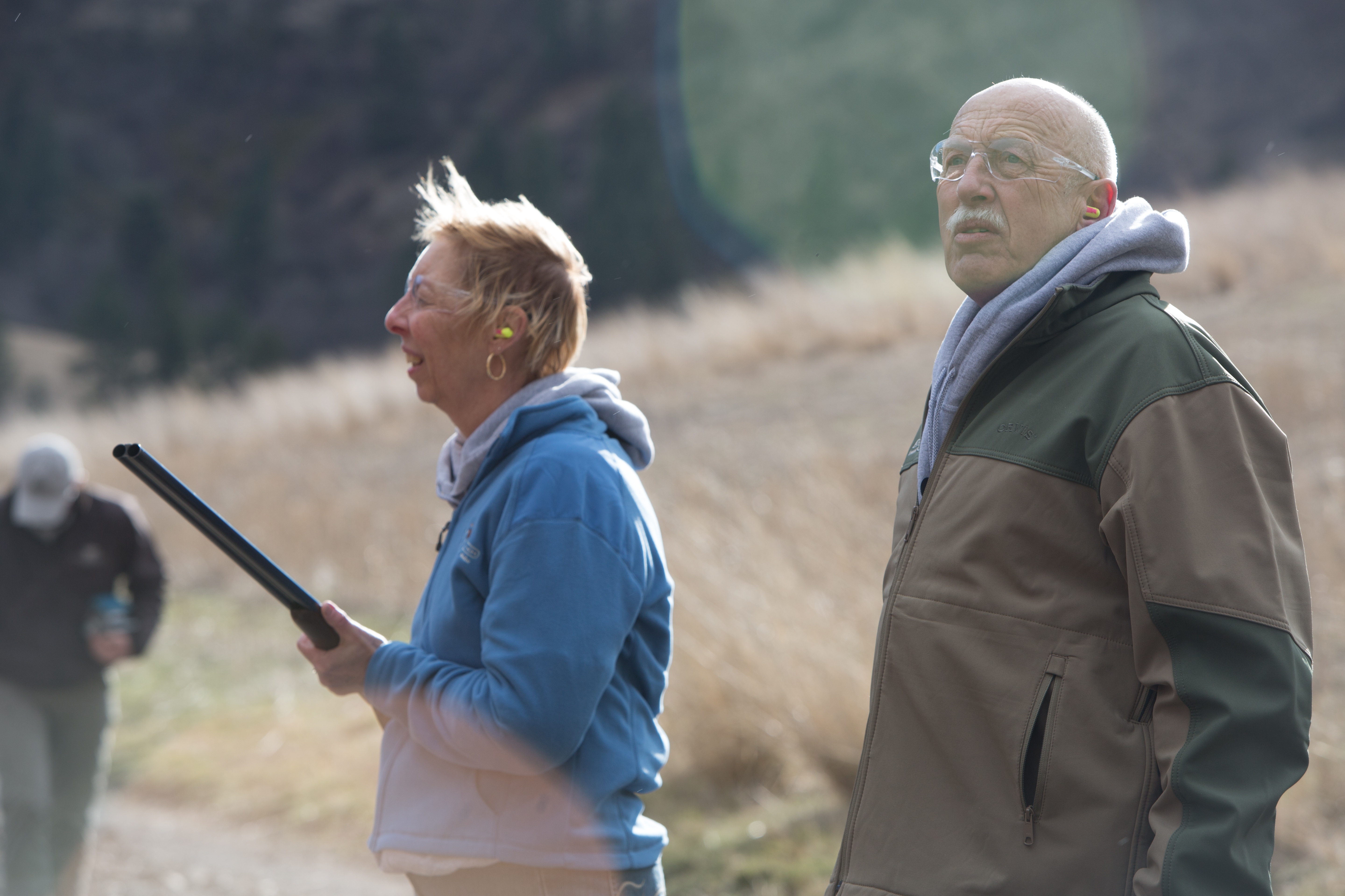 L'incroyable Dr Pol (4).JPG