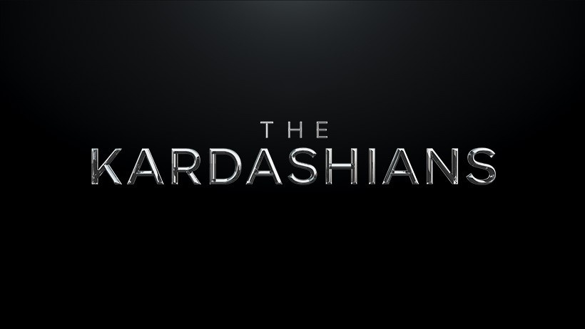 Kardashians.jpg