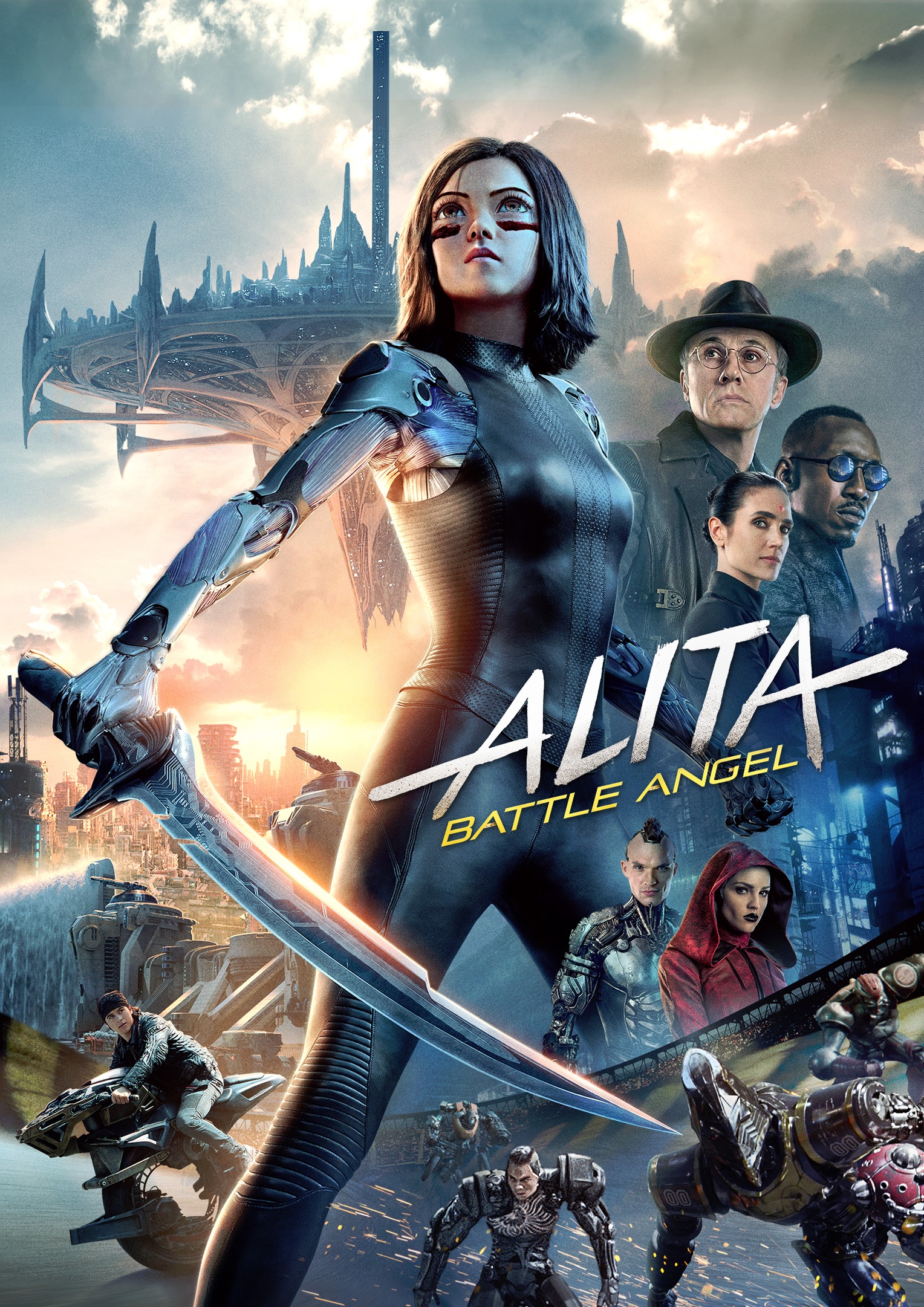 Alita_1528x2162_FR_FinalArt.jpg