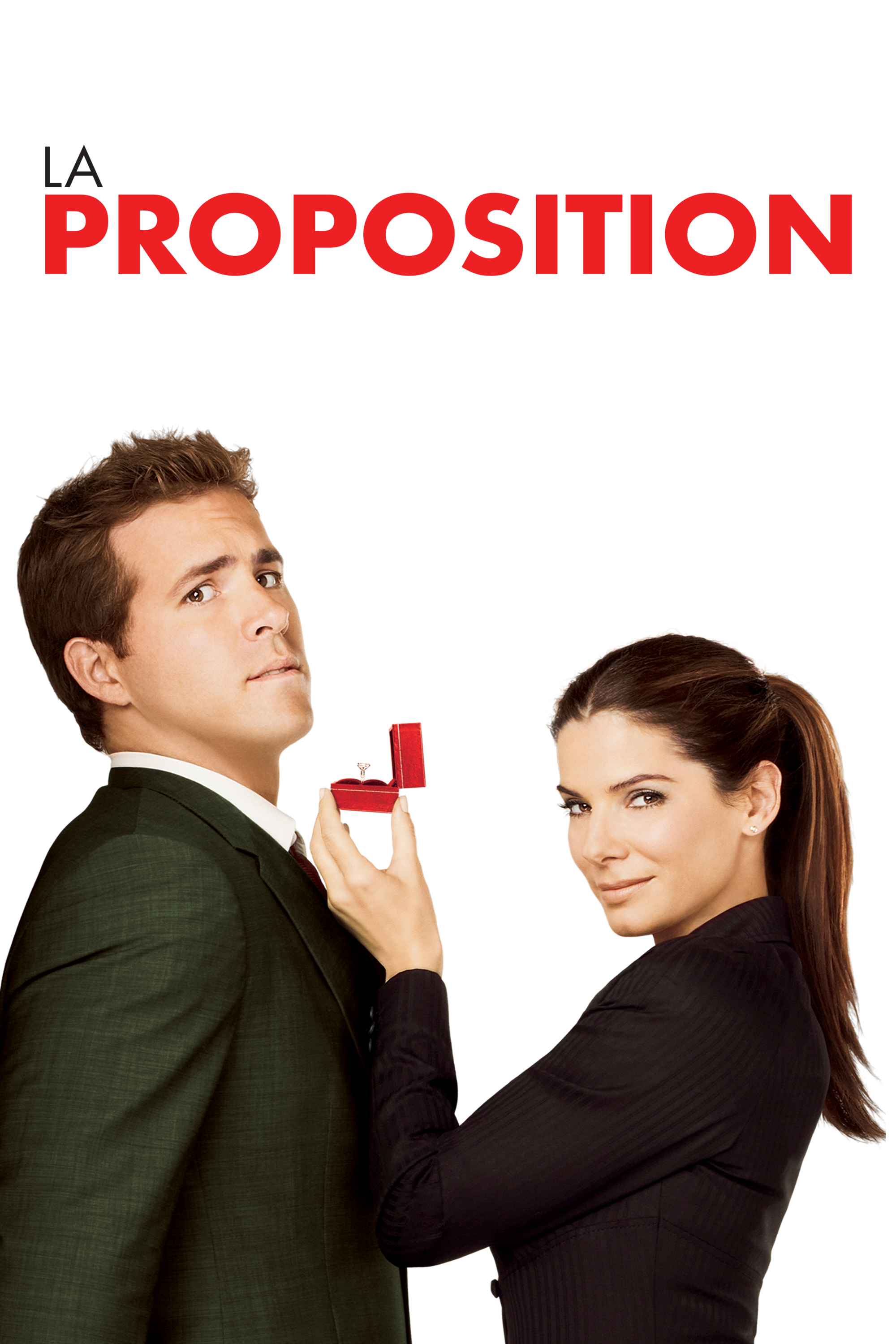 P_Proposal_The_2009_TA_P67_2000x3000_FRP_97024.png