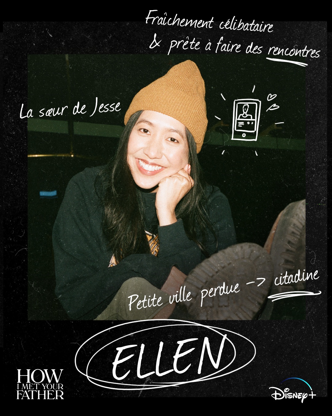 754543_Disney_HIMYF_CharacterIntro-Ellen-4x5_FRP_x2_JF.jpg