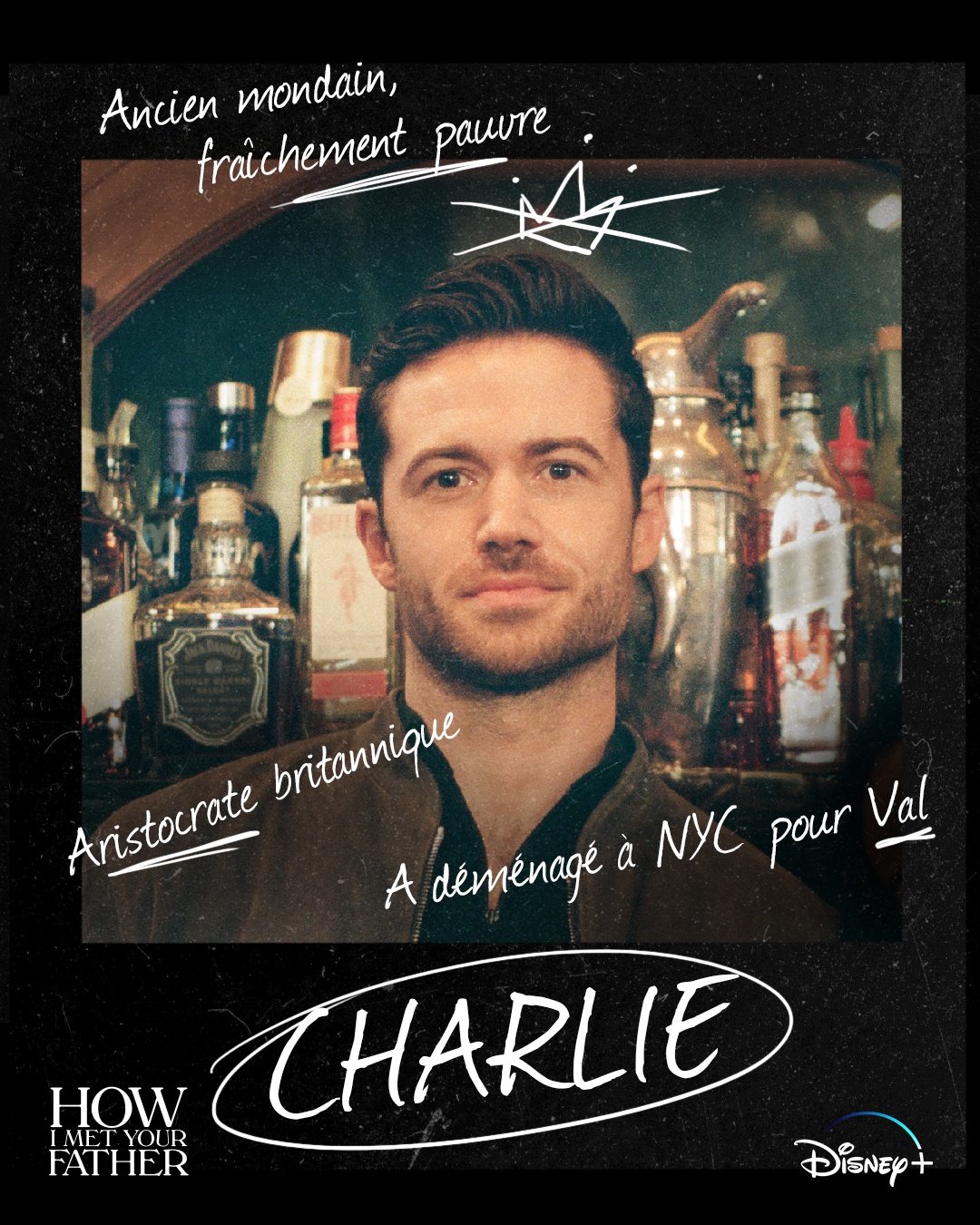 754543_Disney_HIMYF_CharacterIntro-Charlie-4x5_FRP_x3_JF.jpg