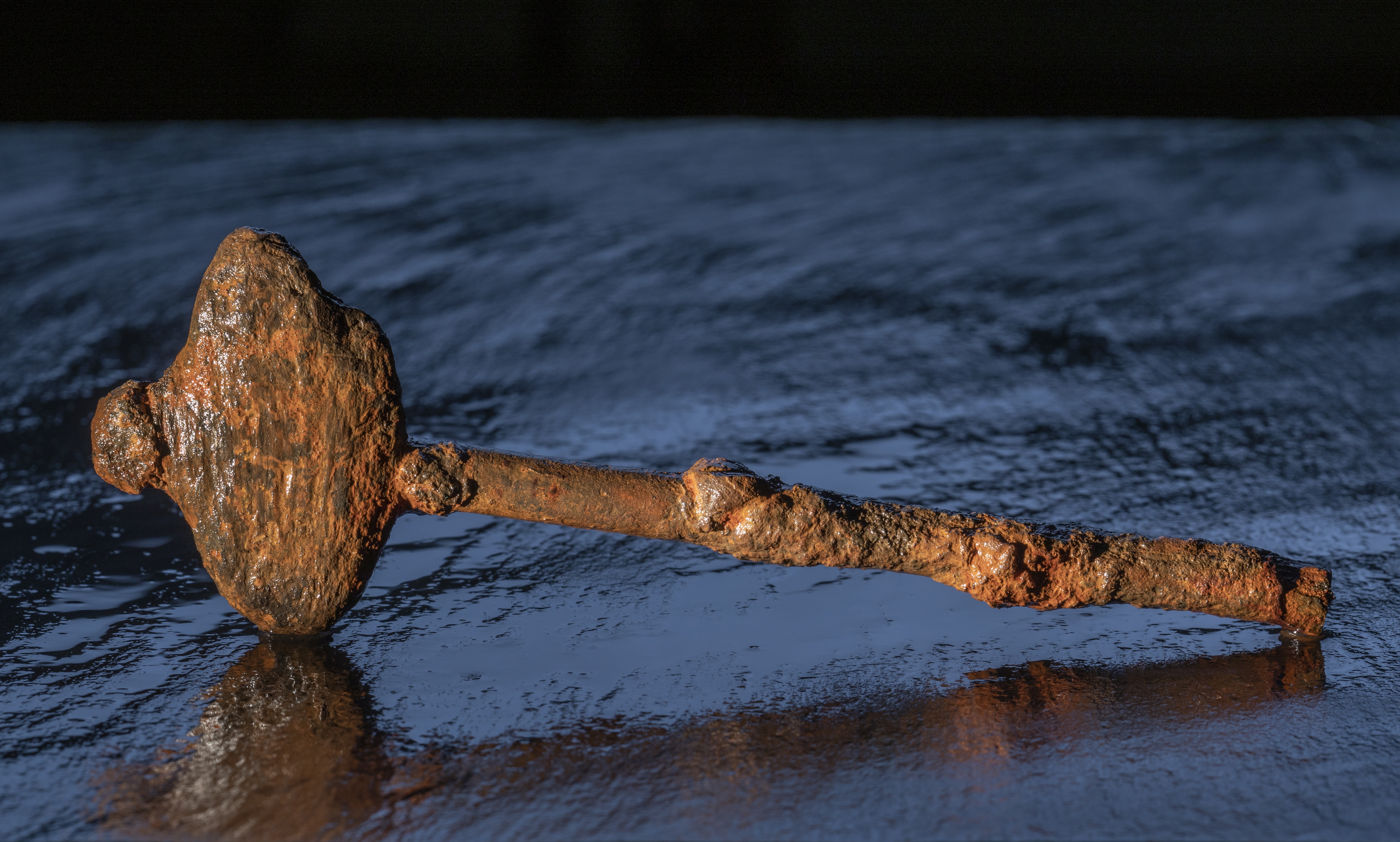 Clotilda les derniers esclaves (24).jpg