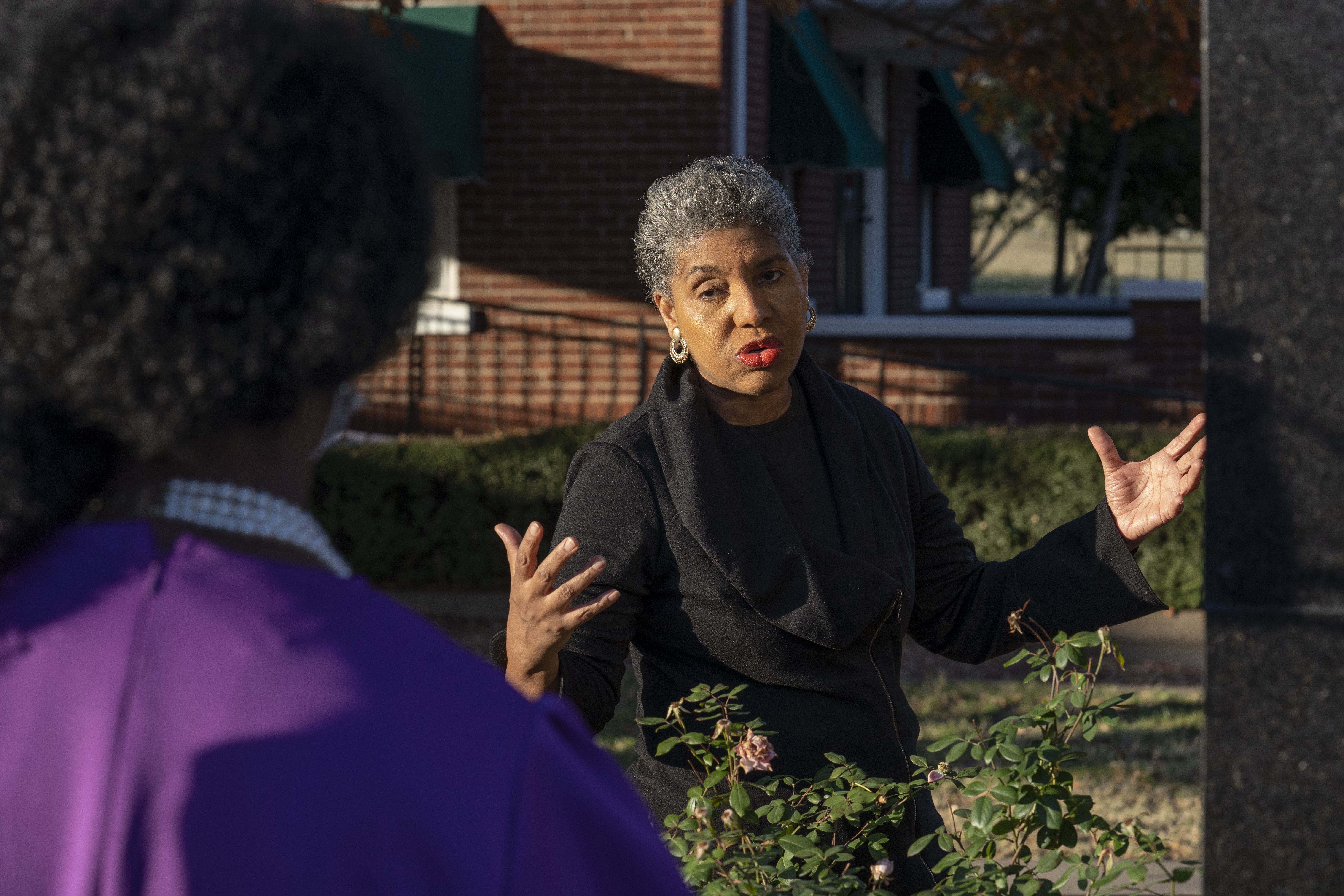 Tulsa  renaître de l'été rouge  (17).jpg