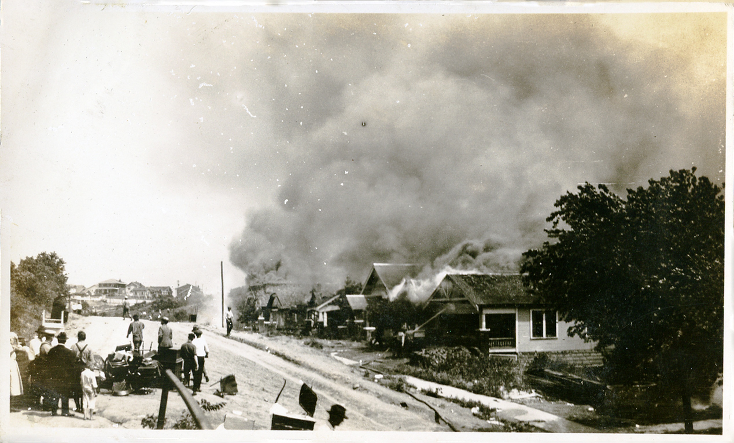 Tulsa  renaître de l'été rouge  (32).jpg