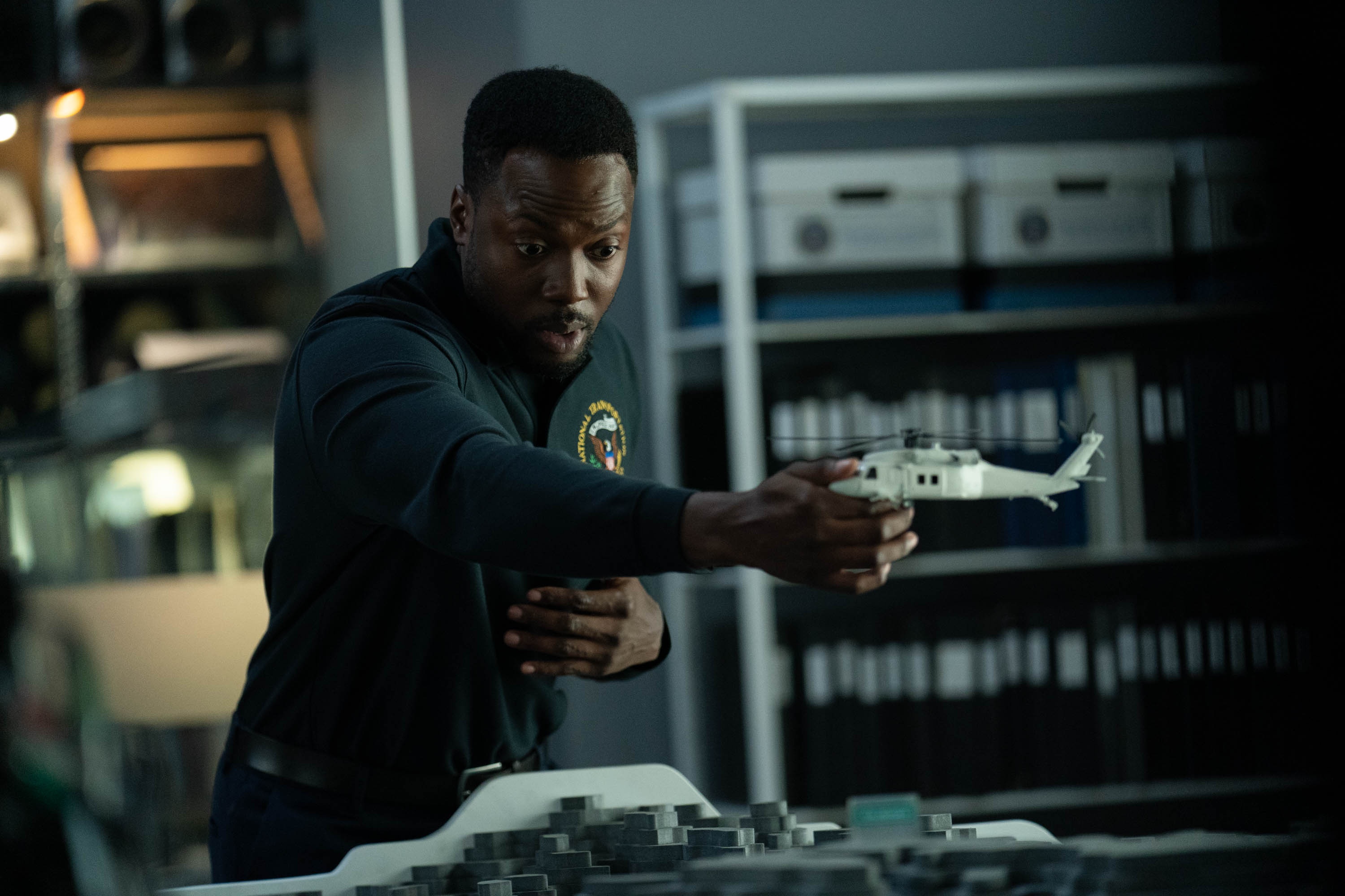 Air Crash la mort d'une légende (33).jpg