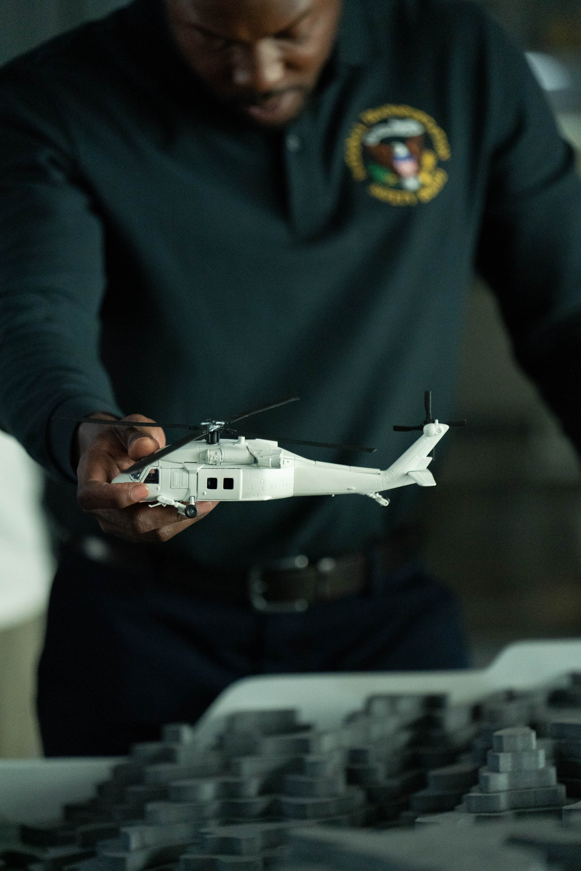 Air Crash la mort d'une légende (2).jpg